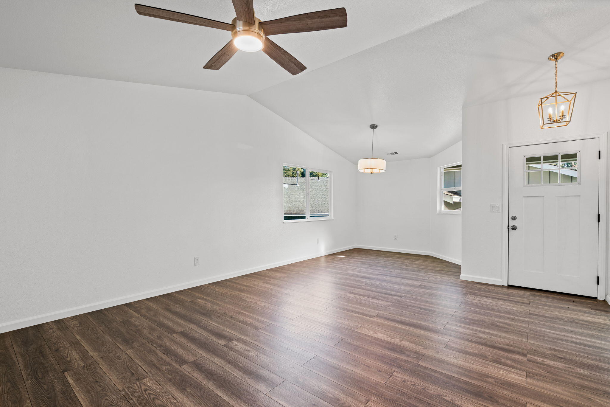 3980 Hillside Court