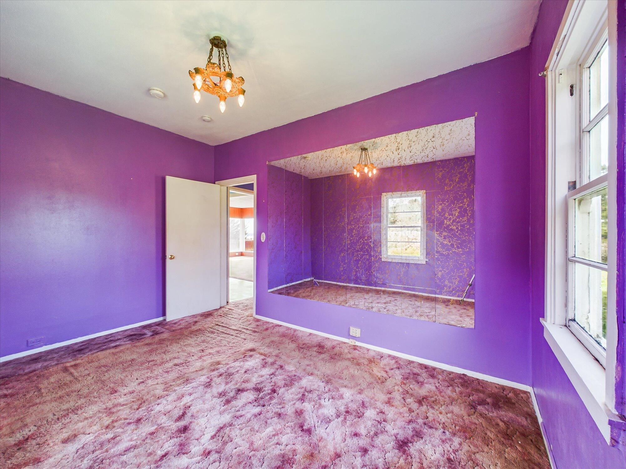1333 Anvick Road