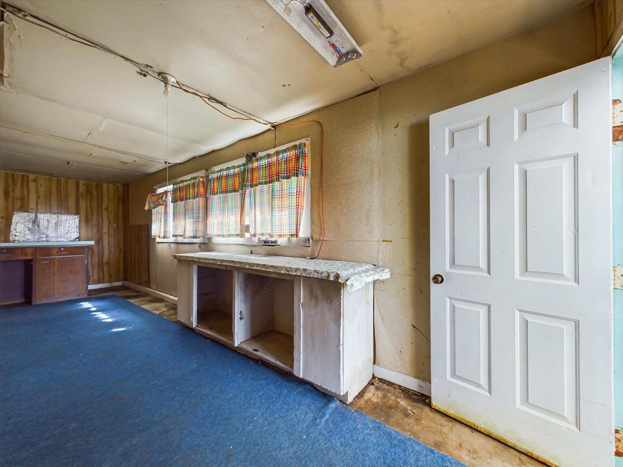 1333 Anvick Road