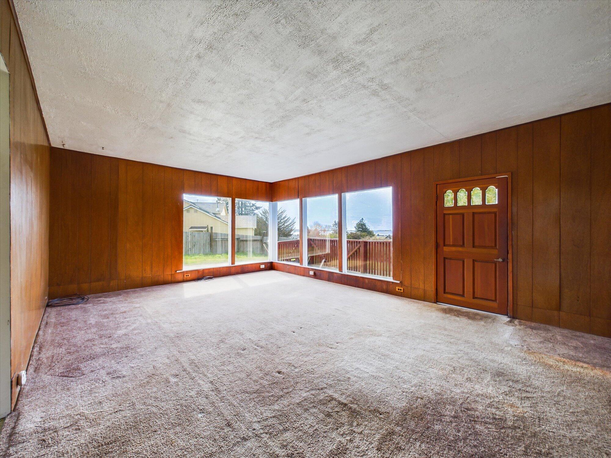 1333 Anvick Road