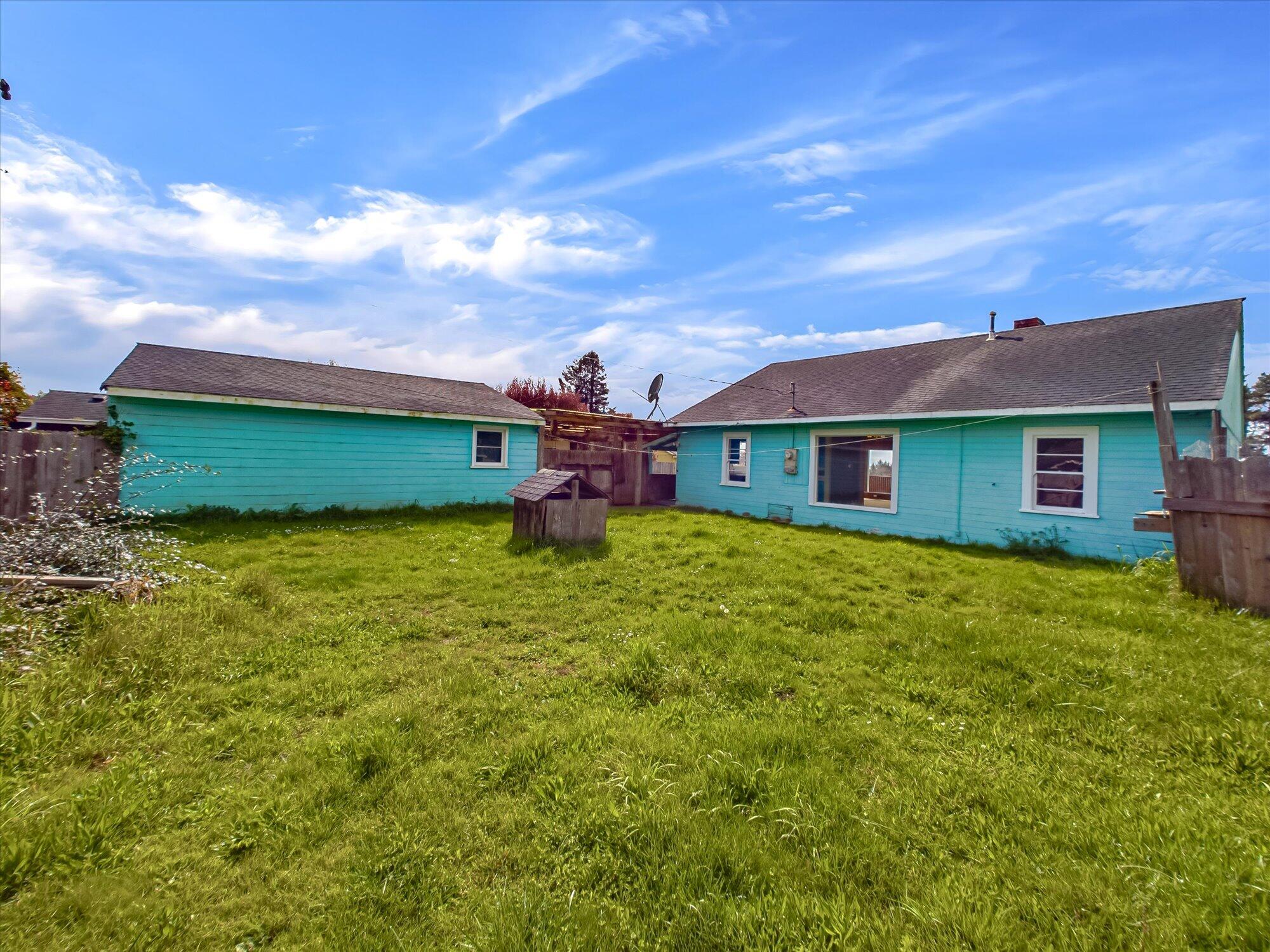 1333 Anvick Road