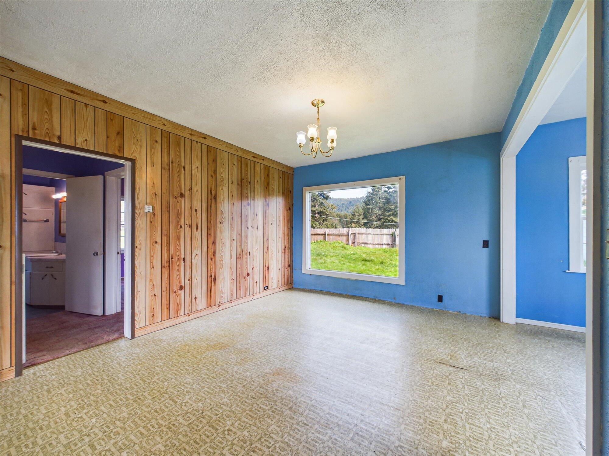 1333 Anvick Road