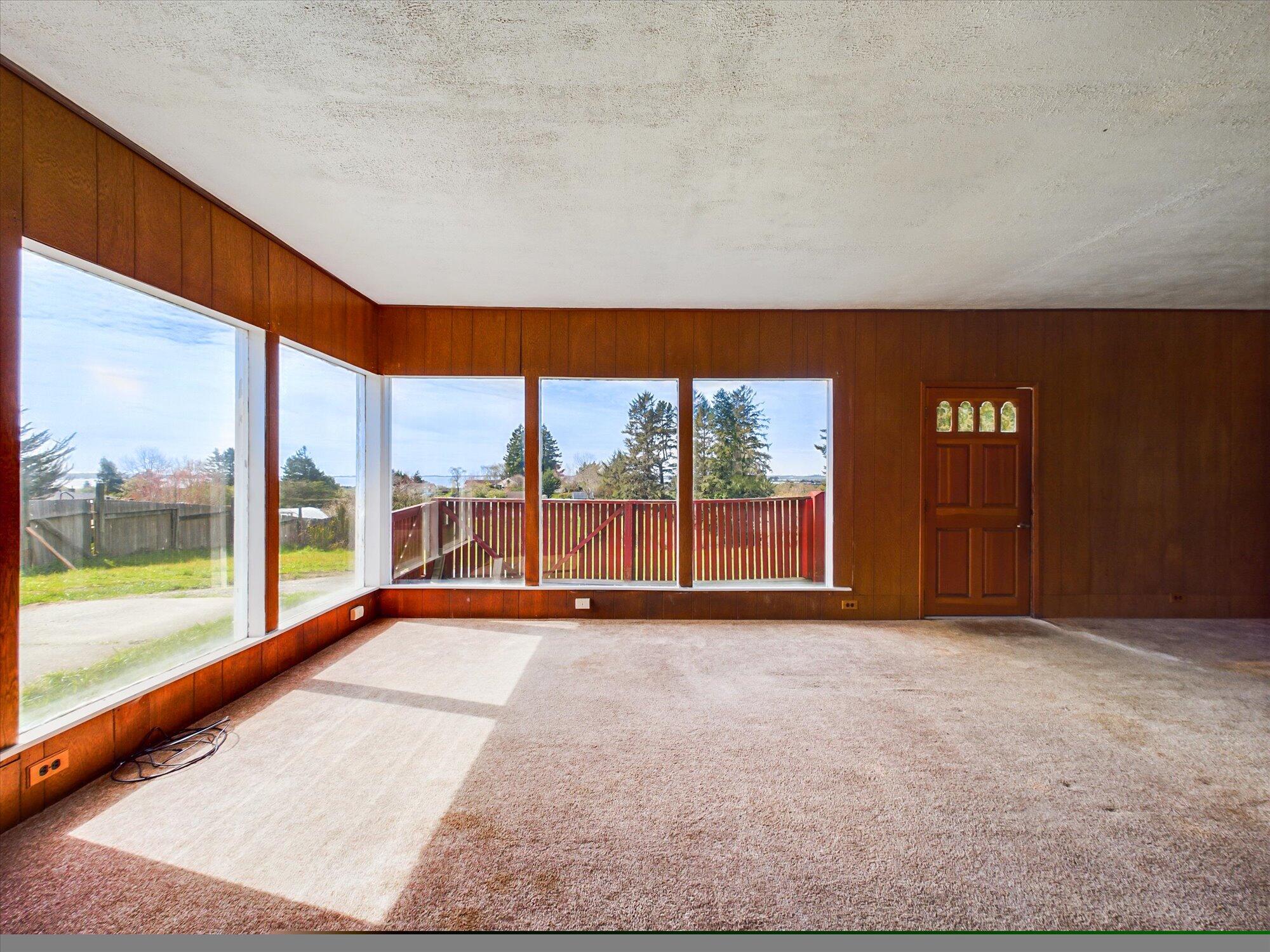 1333 Anvick Road