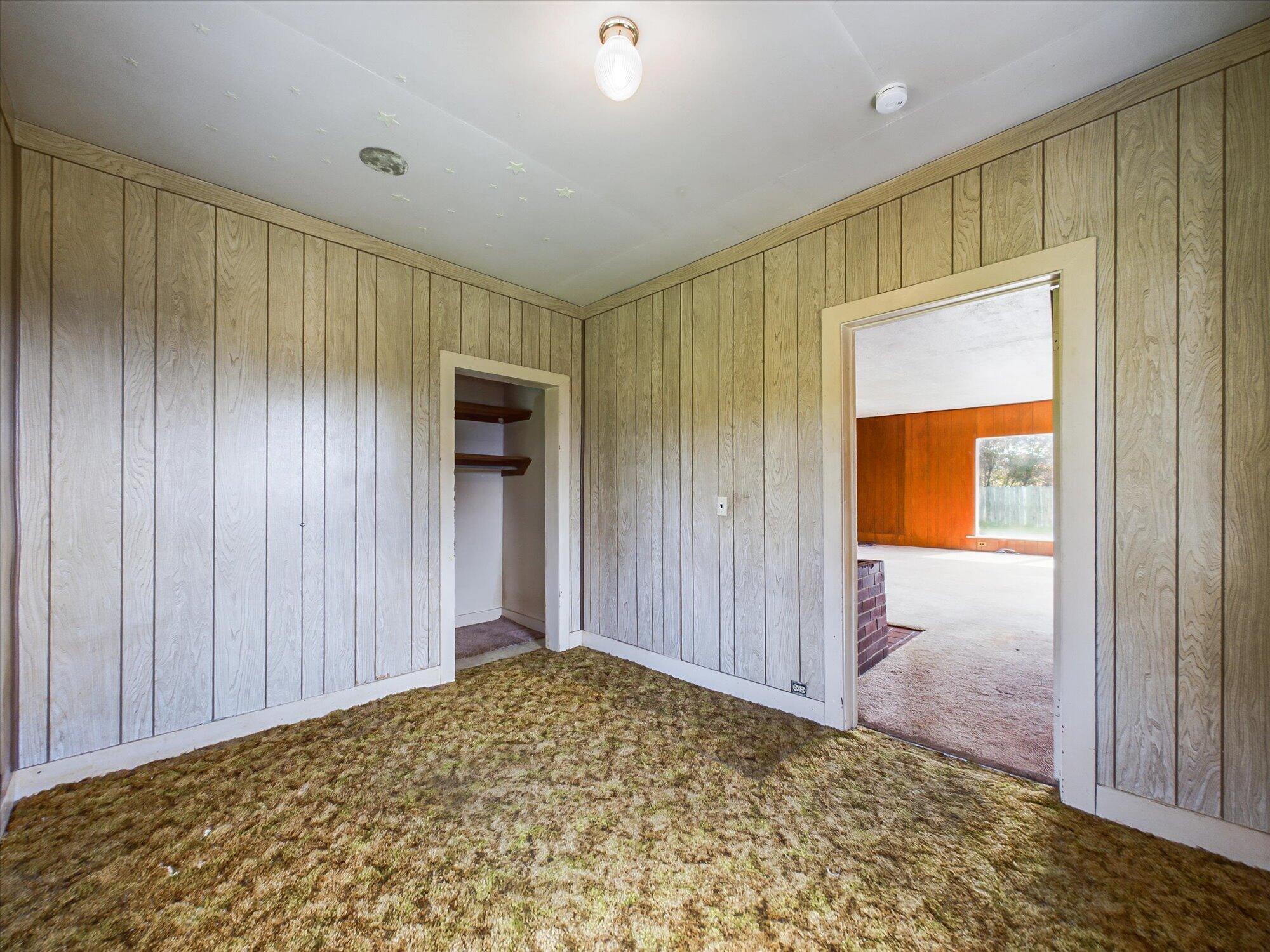 1333 Anvick Road