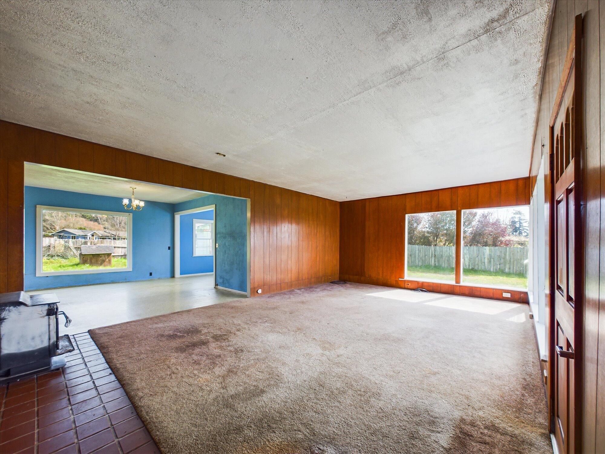 1333 Anvick Road