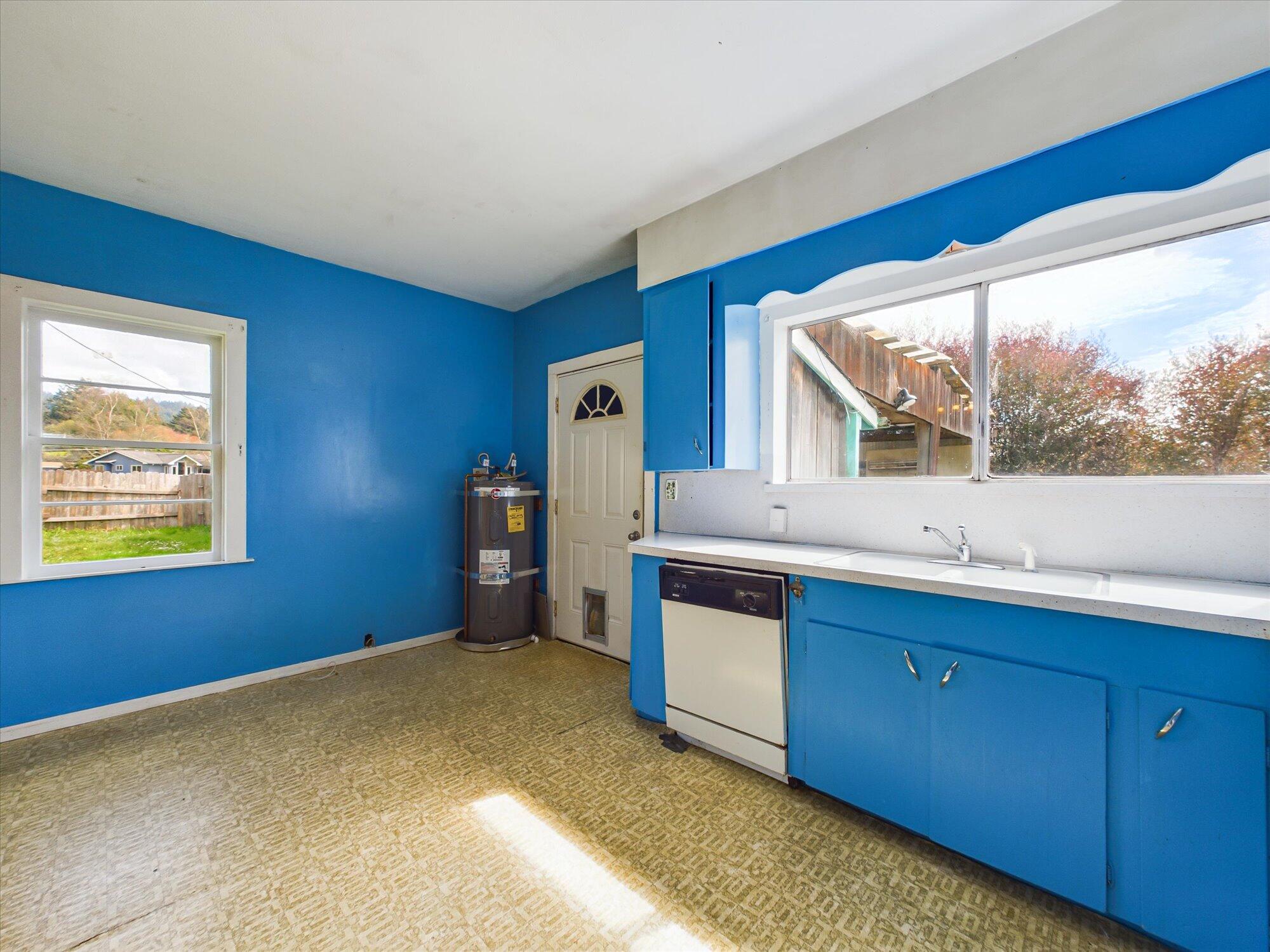 1333 Anvick Road