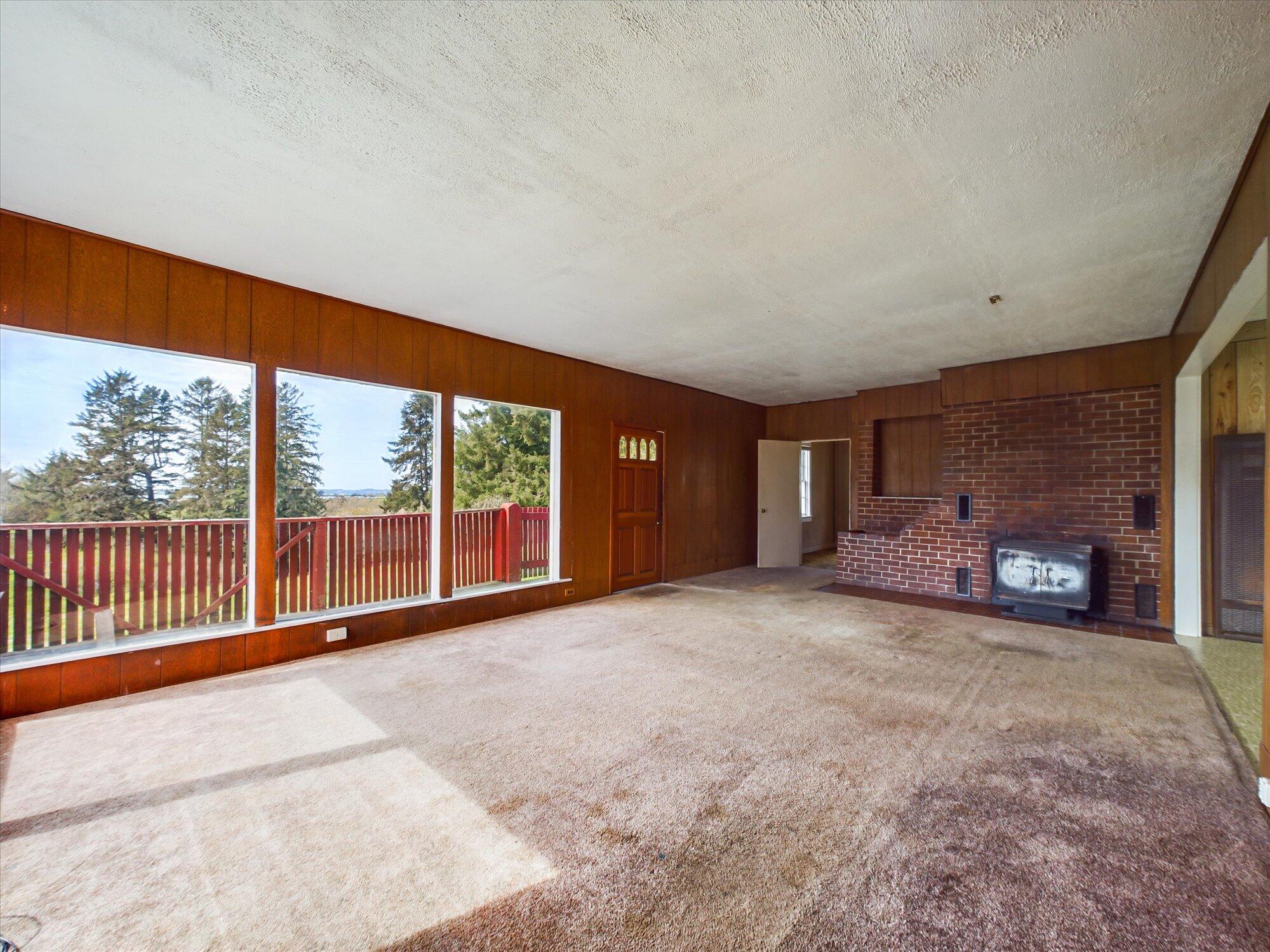 1333 Anvick Road