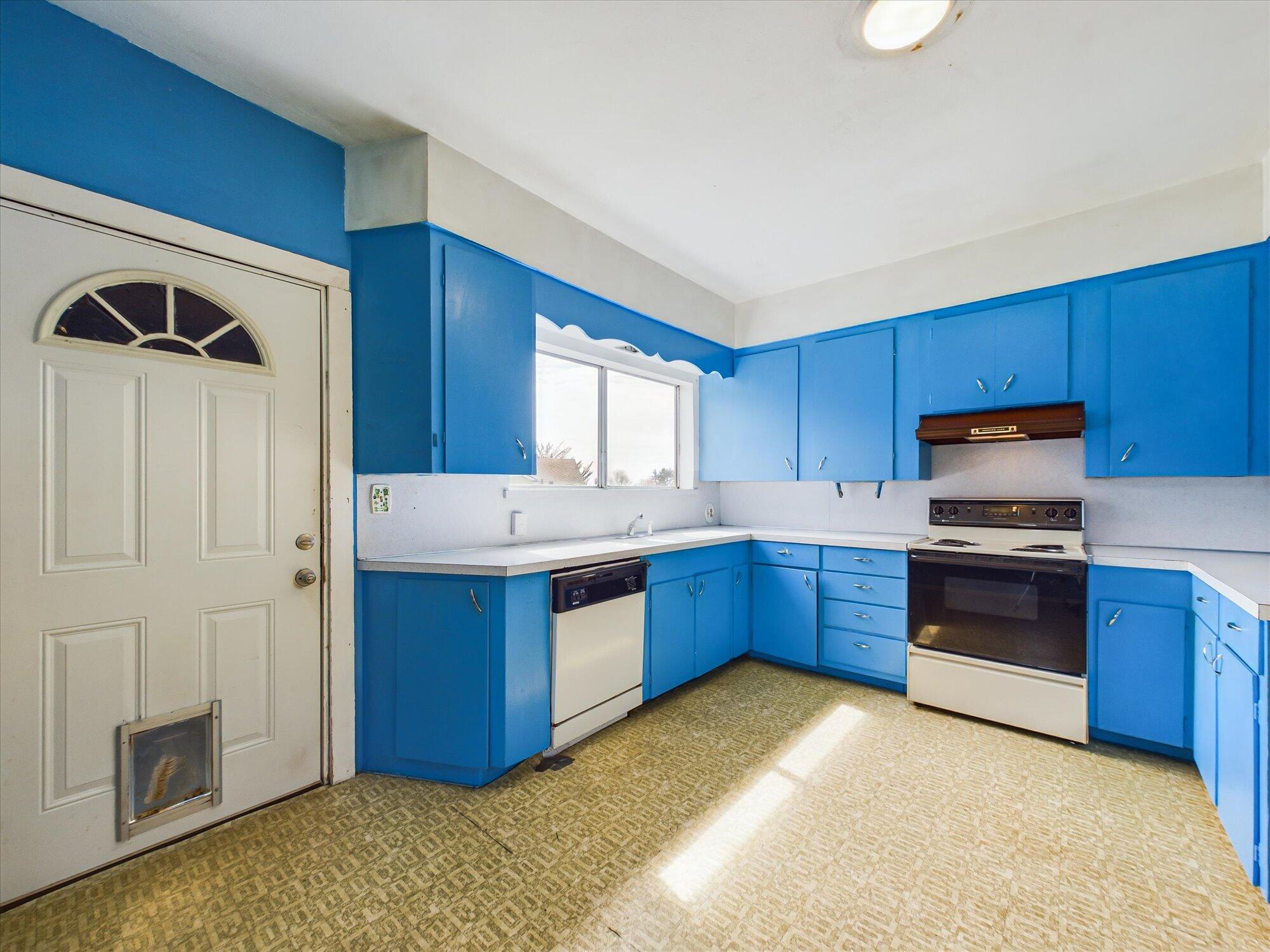 1333 Anvick Road