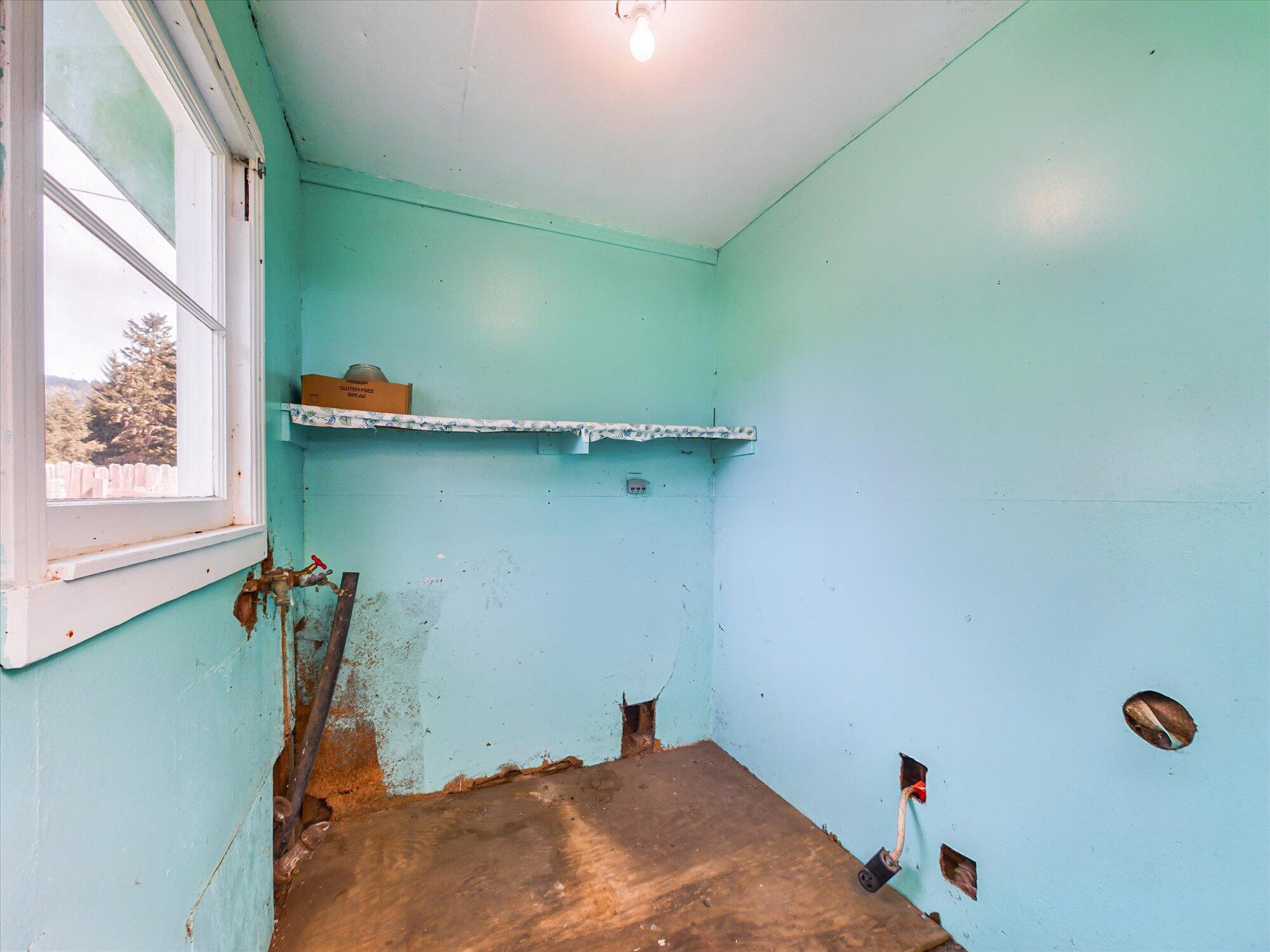 1333 Anvick Road