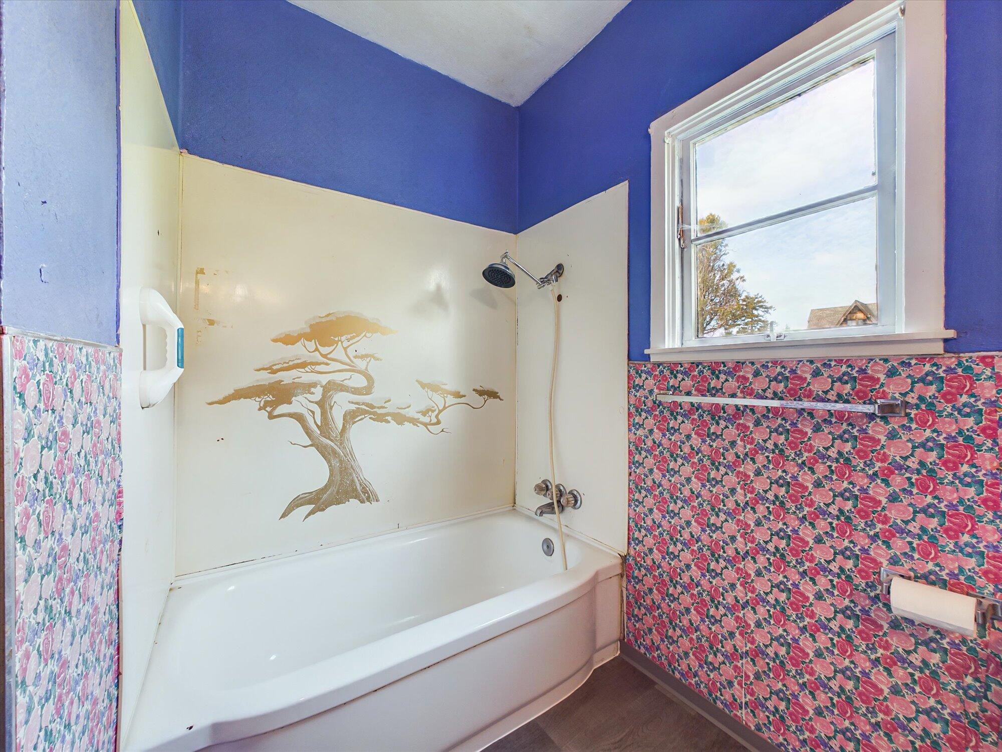 1333 Anvick Road