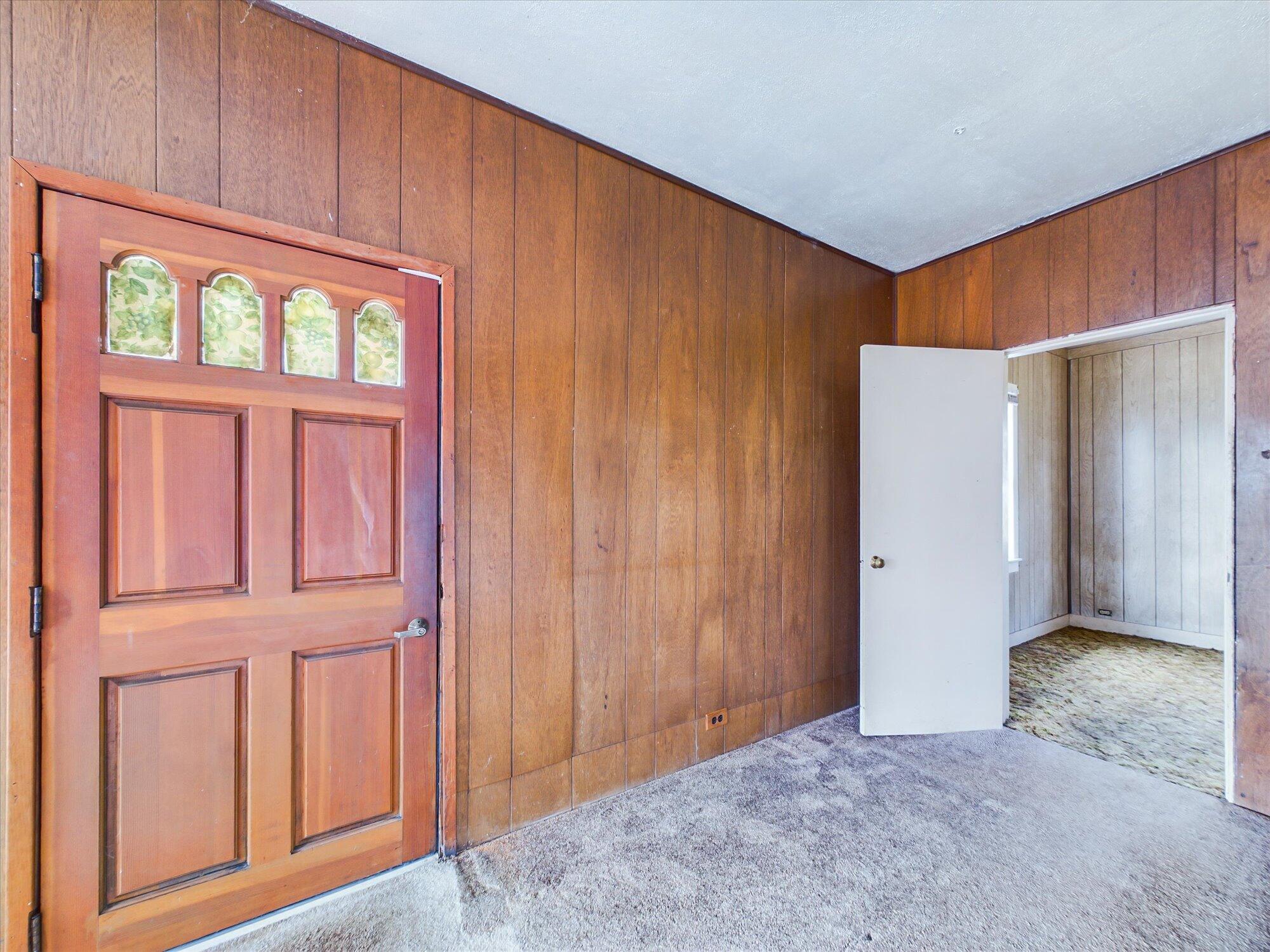 1333 Anvick Road