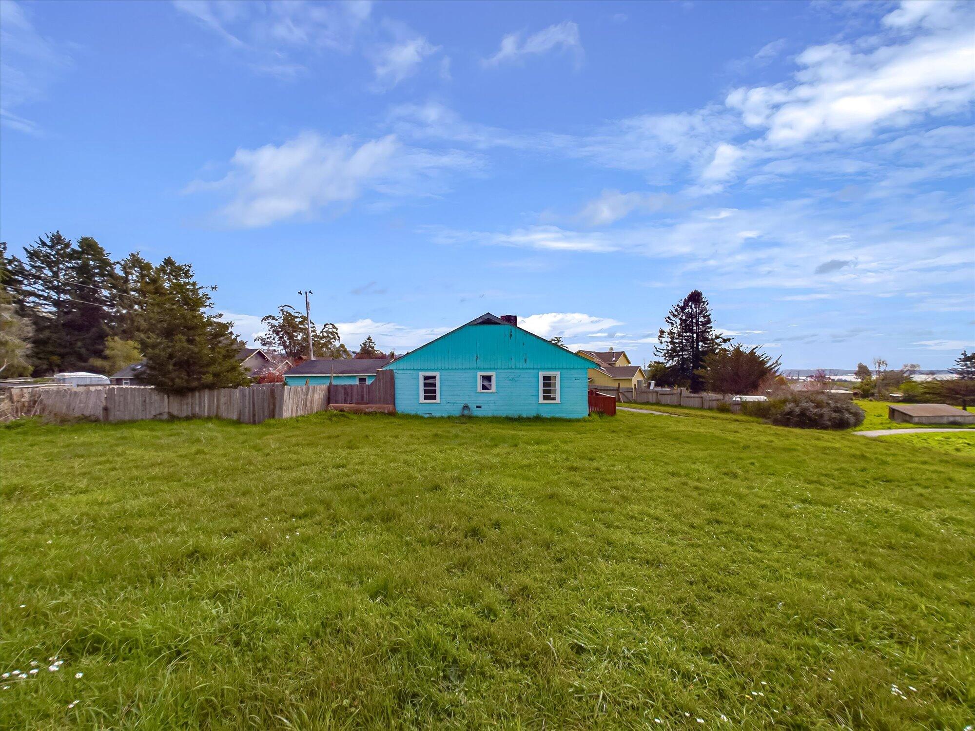1333 Anvick Road