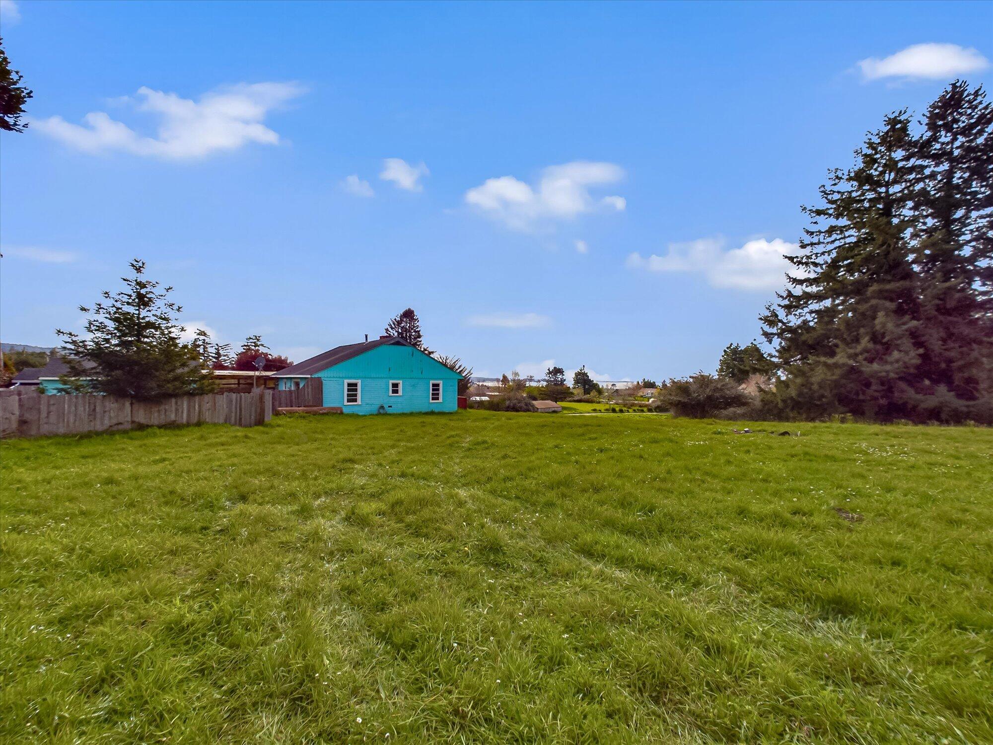 1333 Anvick Road