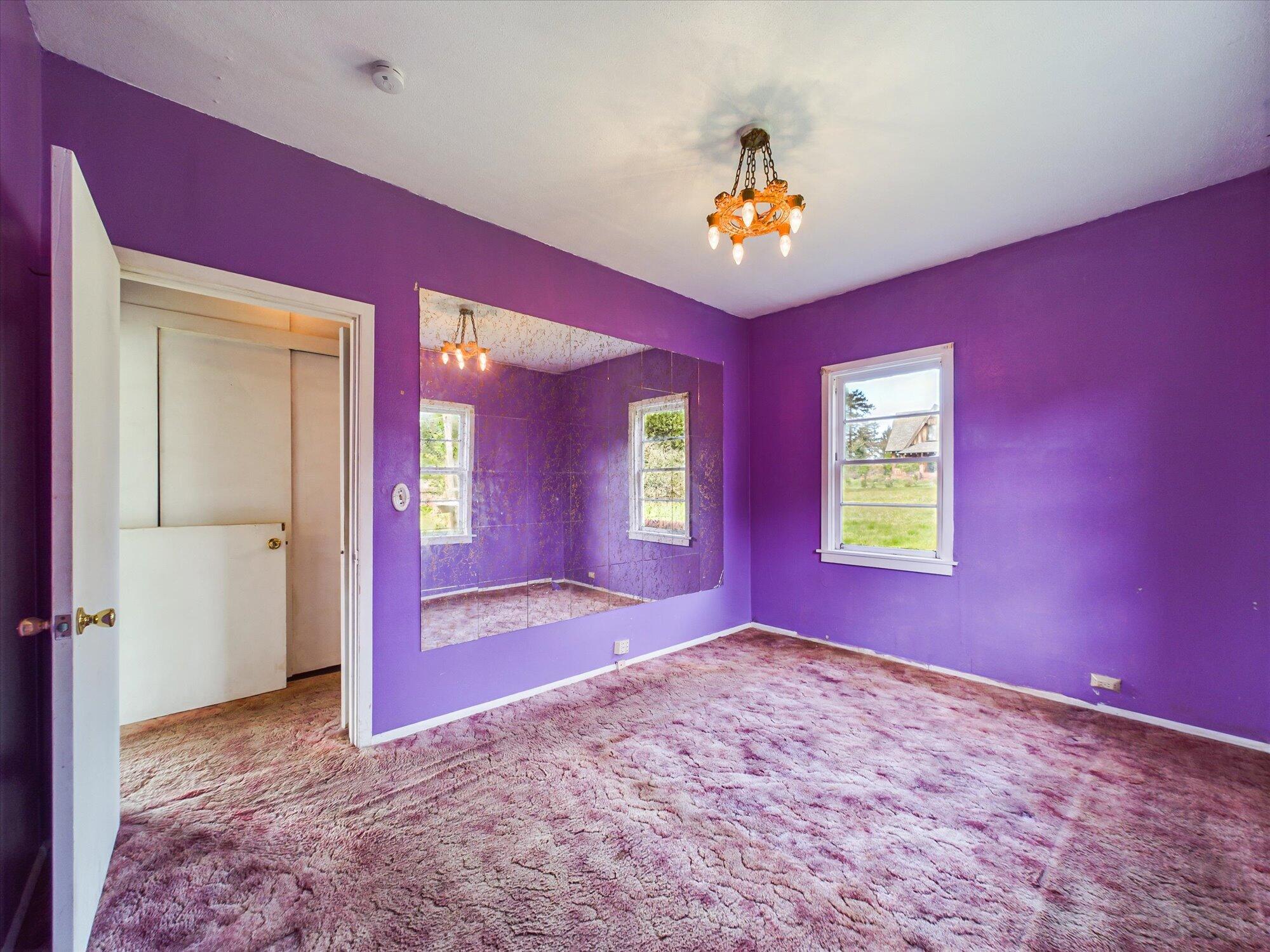 1333 Anvick Road