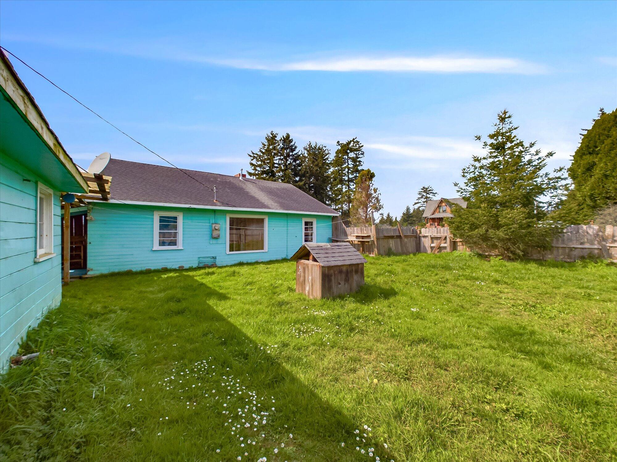 1333 Anvick Road