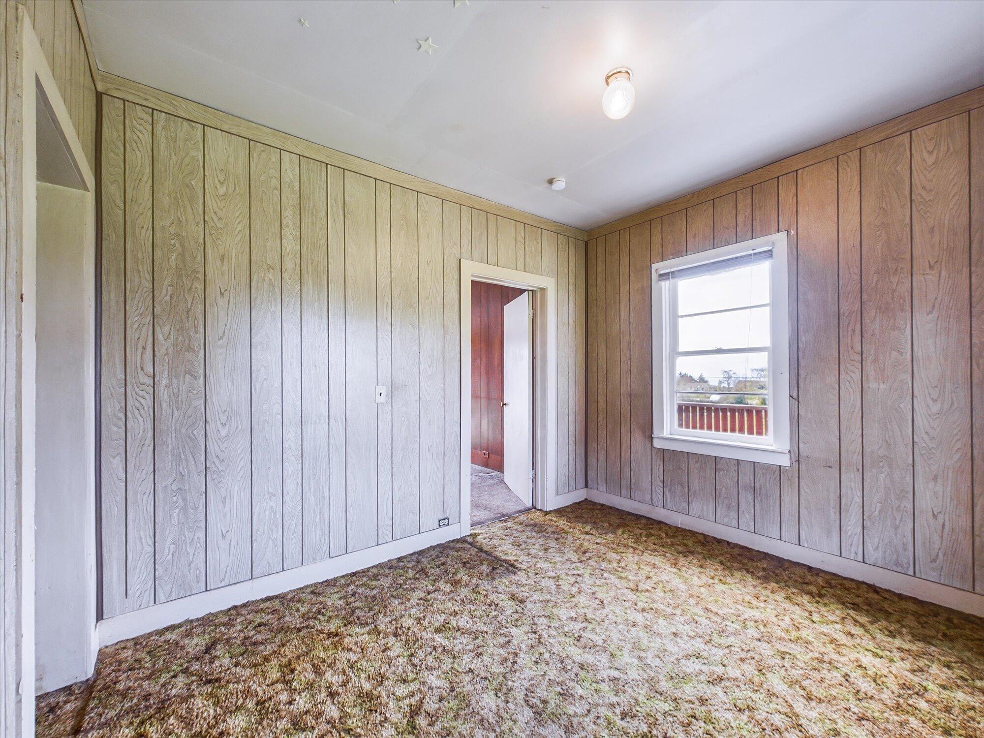 1333 Anvick Road