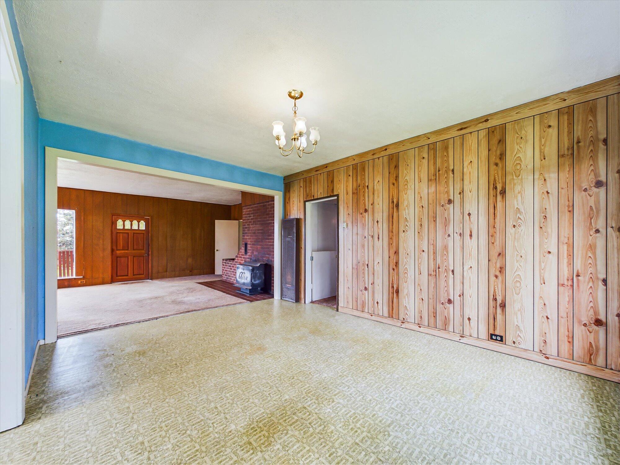 1333 Anvick Road