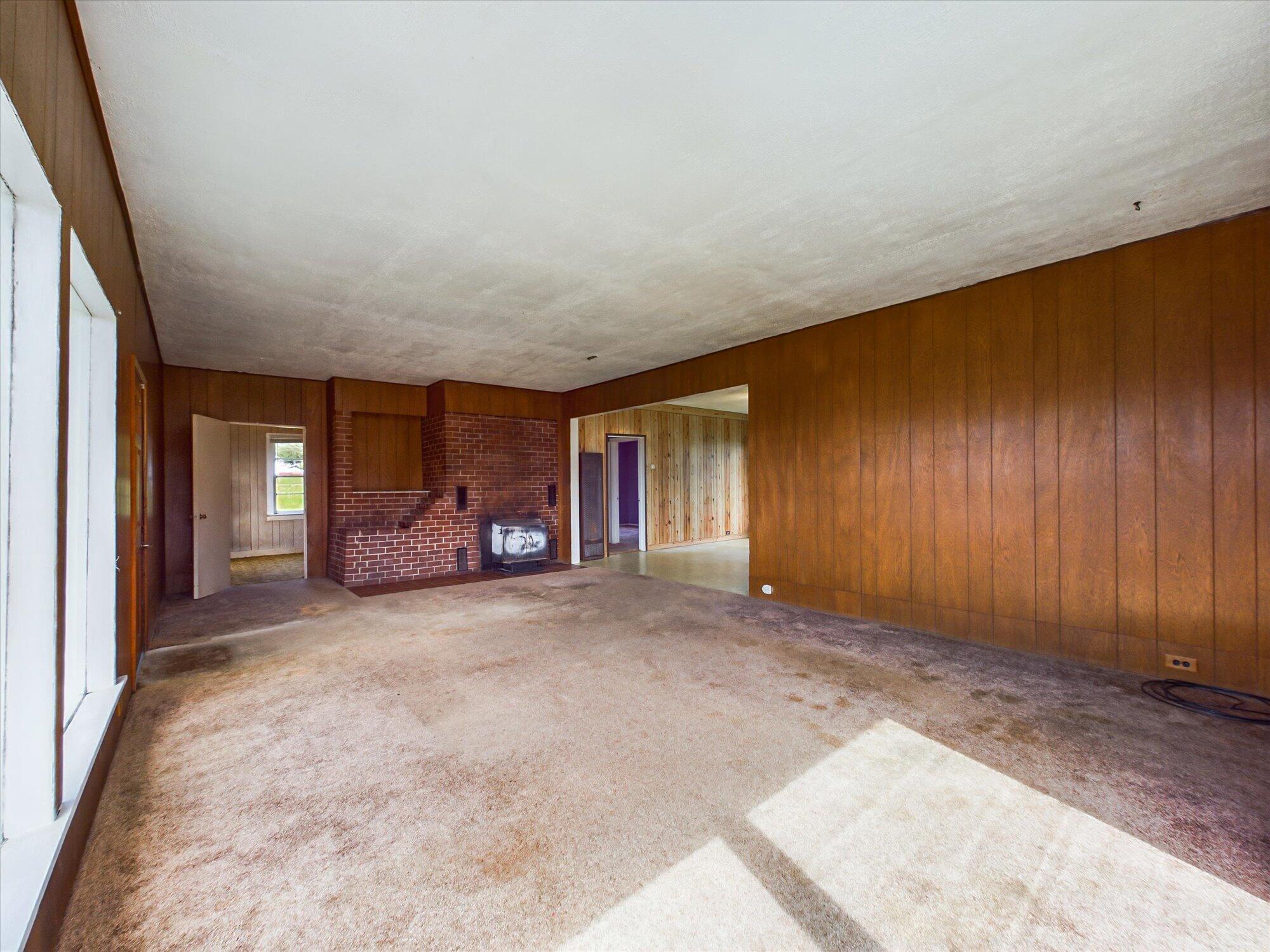 1333 Anvick Road