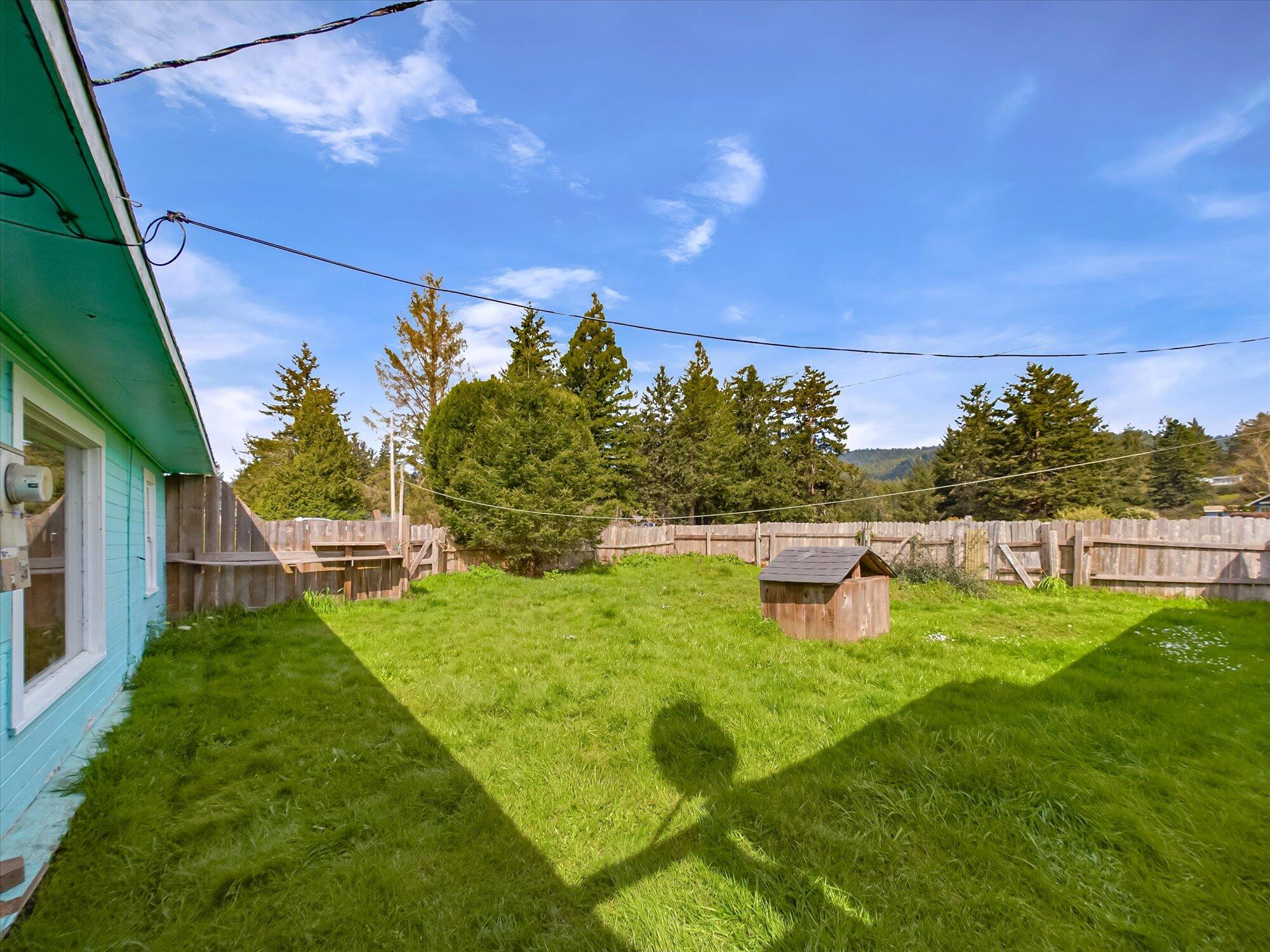 1333 Anvick Road