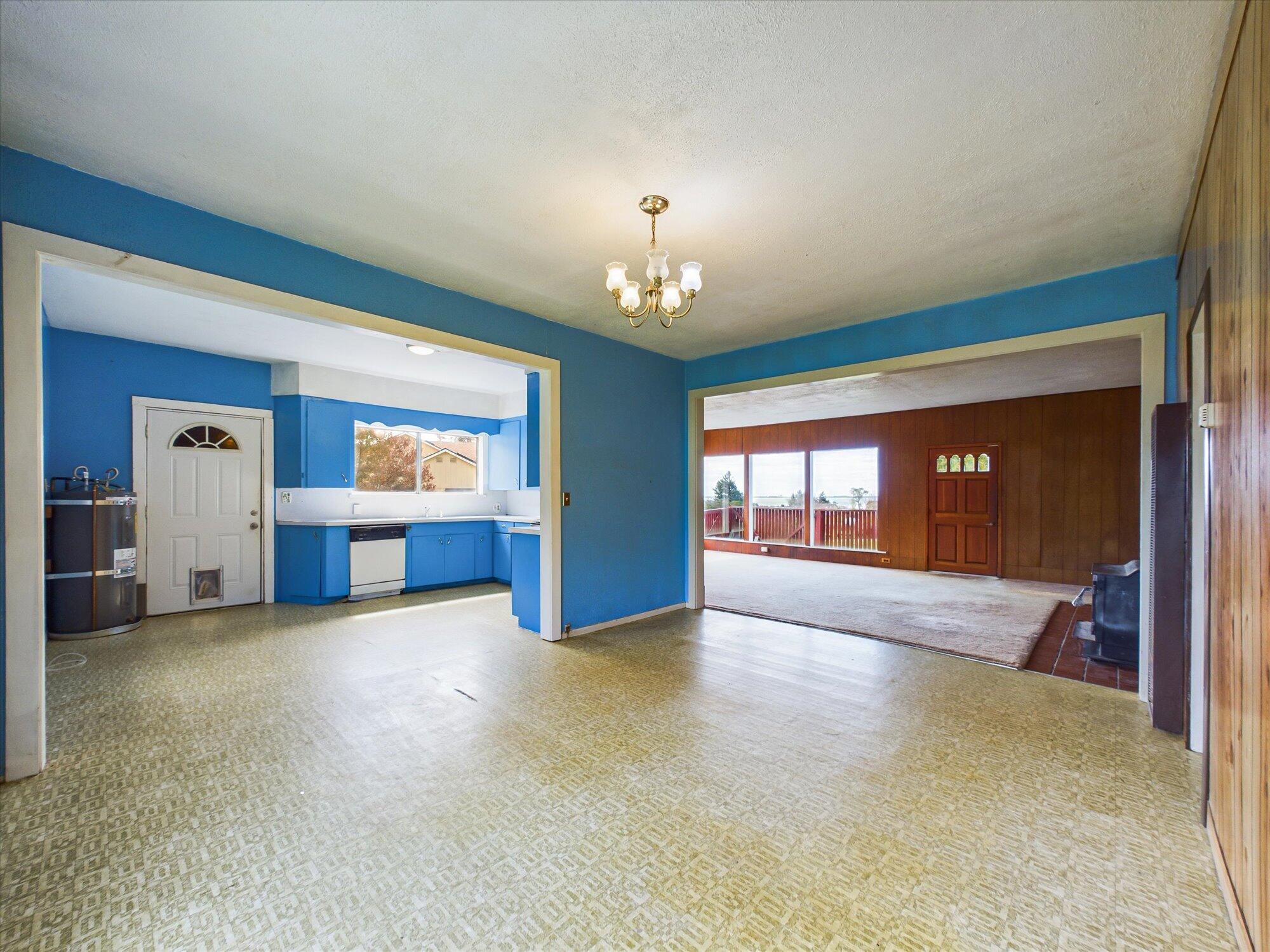 1333 Anvick Road