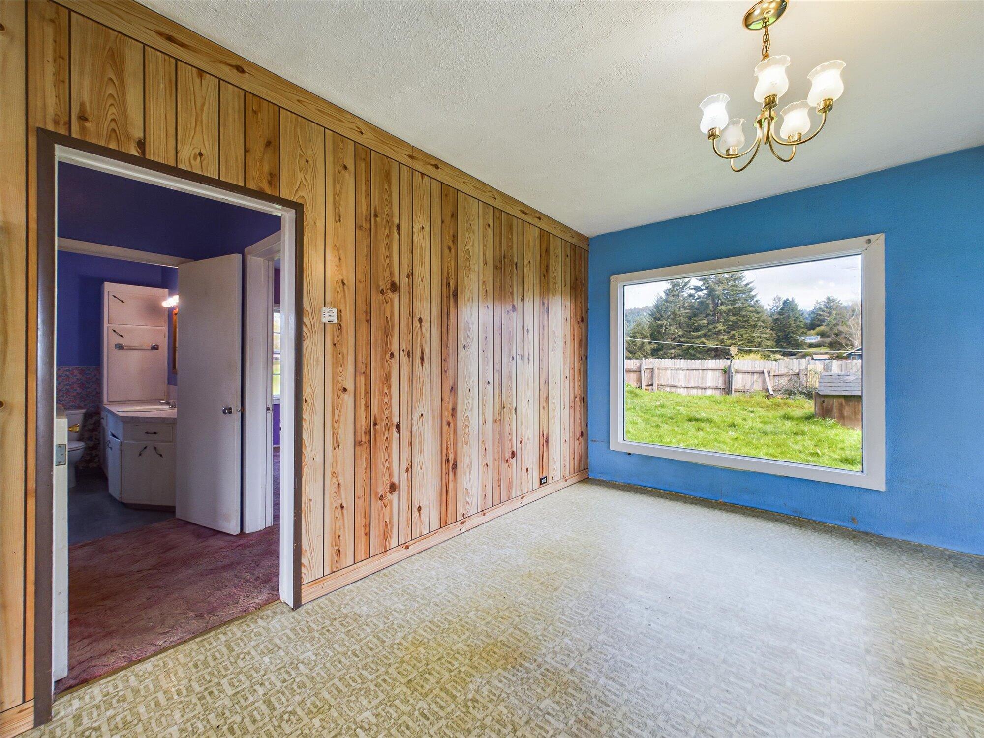 1333 Anvick Road