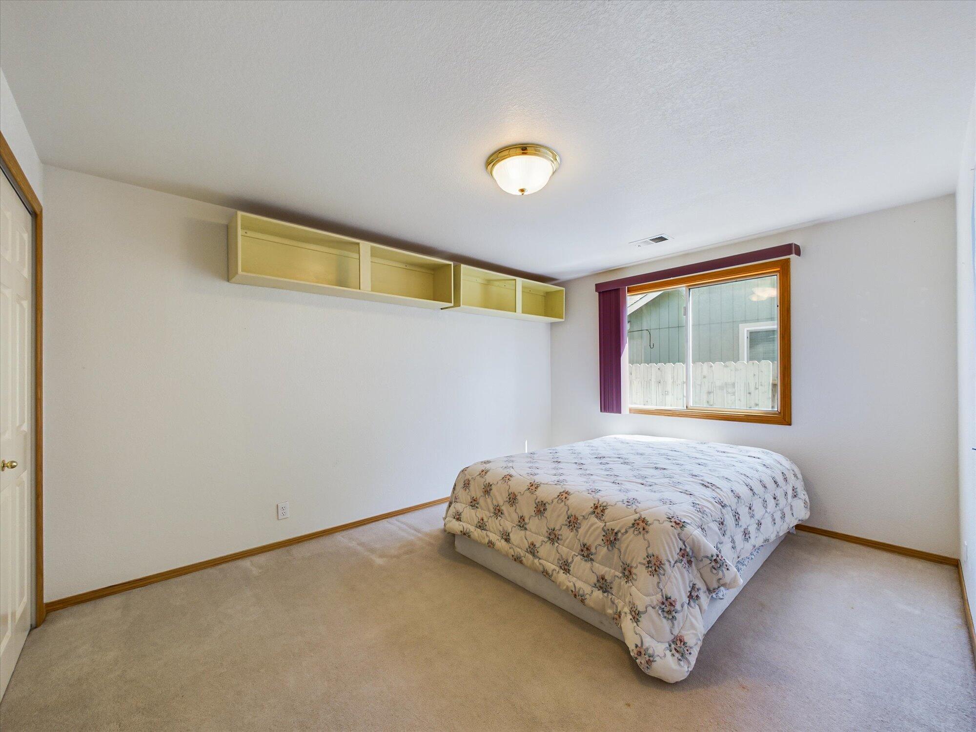 1900 Heartwood Drive, McKinleyville