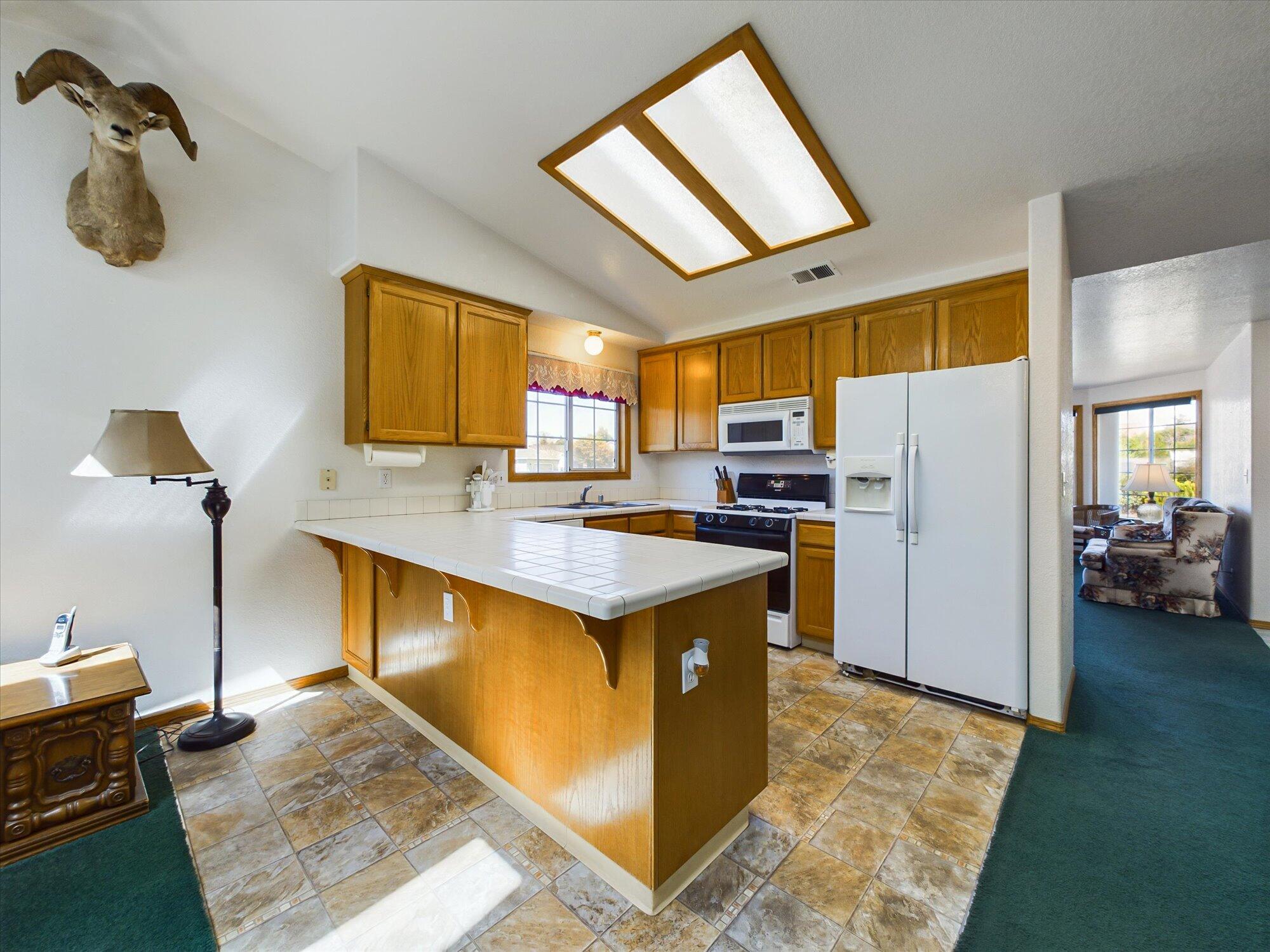 1900 Heartwood Drive, McKinleyville