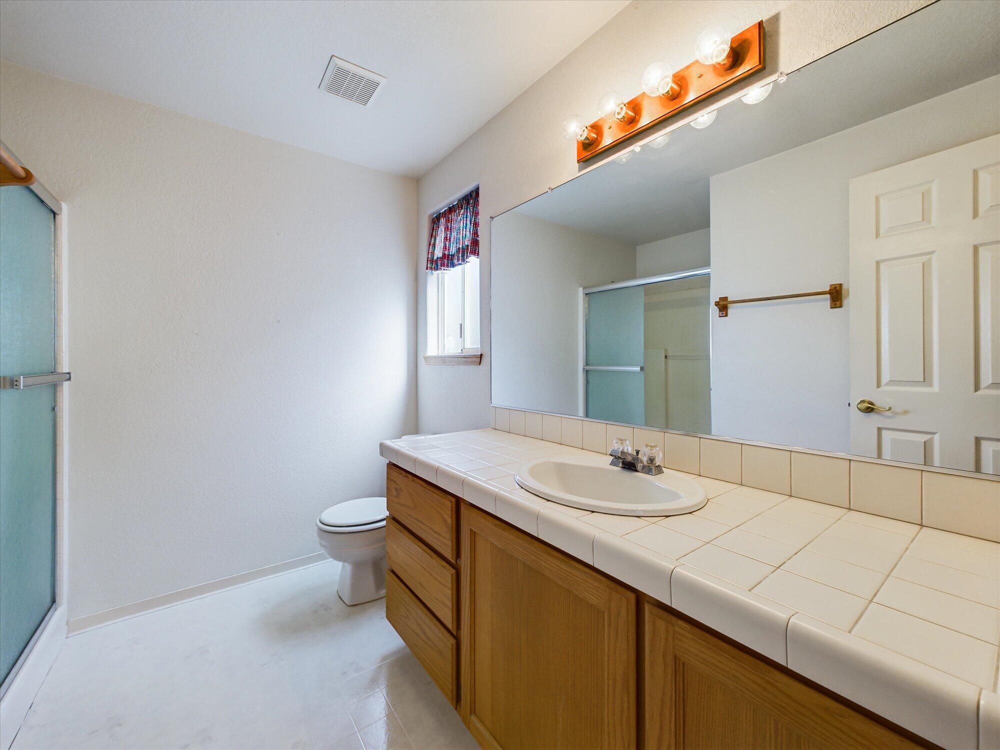 1900 Heartwood Drive, McKinleyville