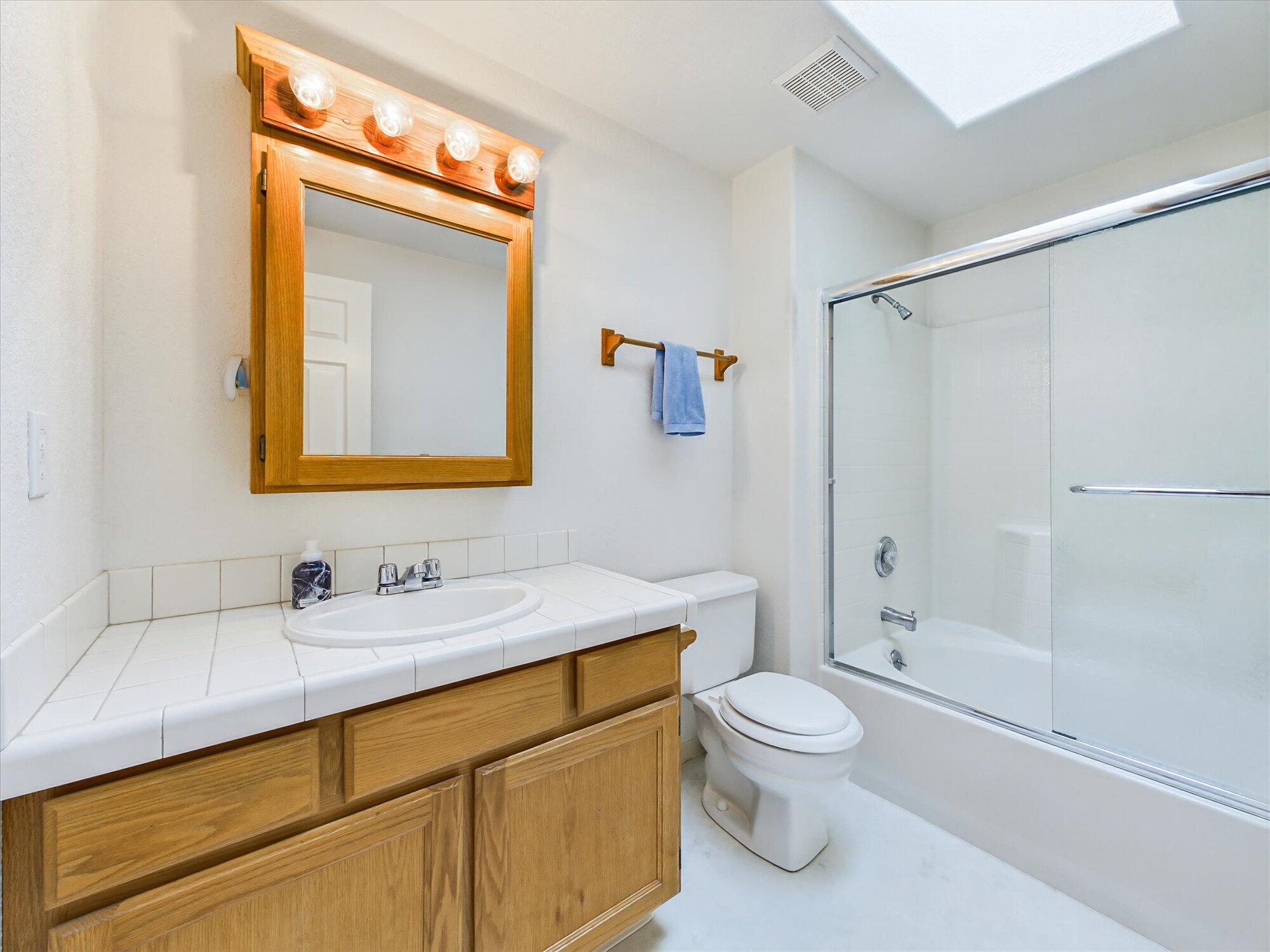 1900 Heartwood Drive, McKinleyville