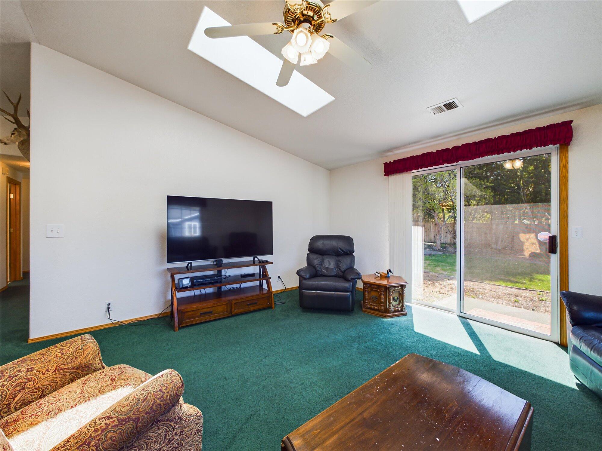 1900 Heartwood Drive, McKinleyville