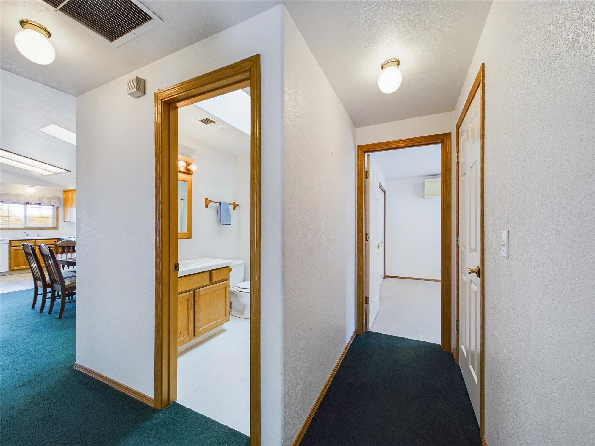 1900 Heartwood Drive, McKinleyville