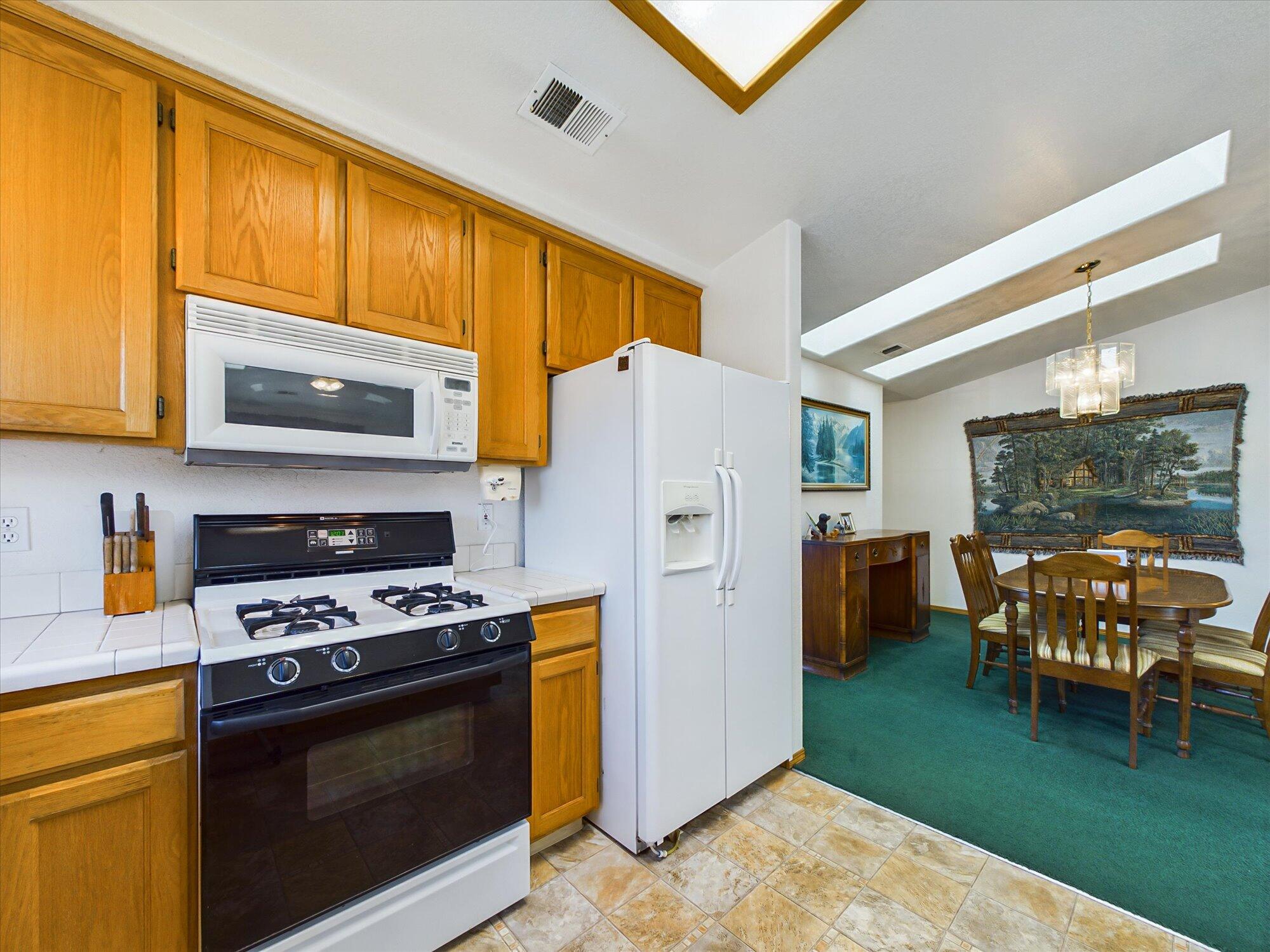 1900 Heartwood Drive, McKinleyville