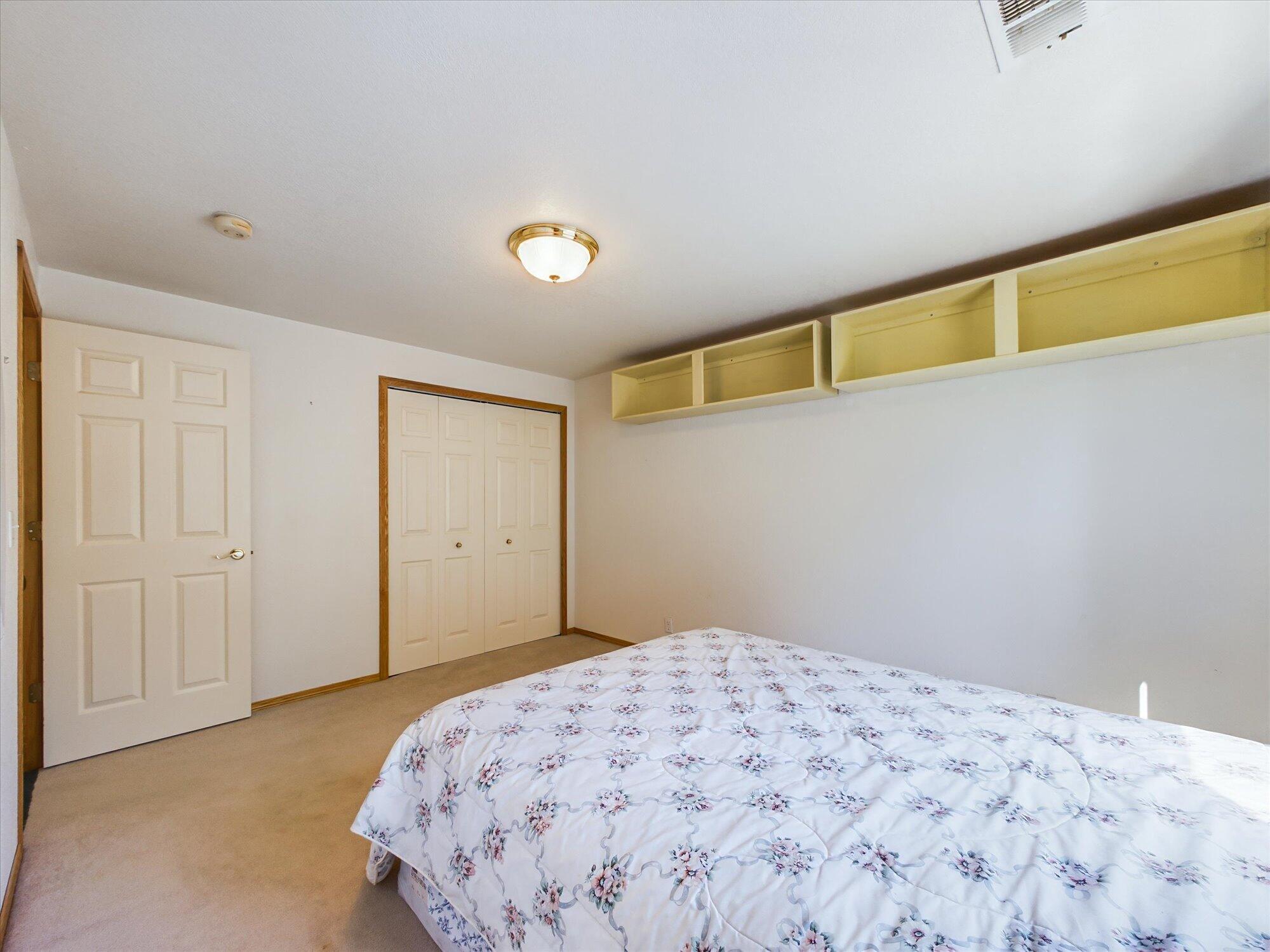 1900 Heartwood Drive, McKinleyville