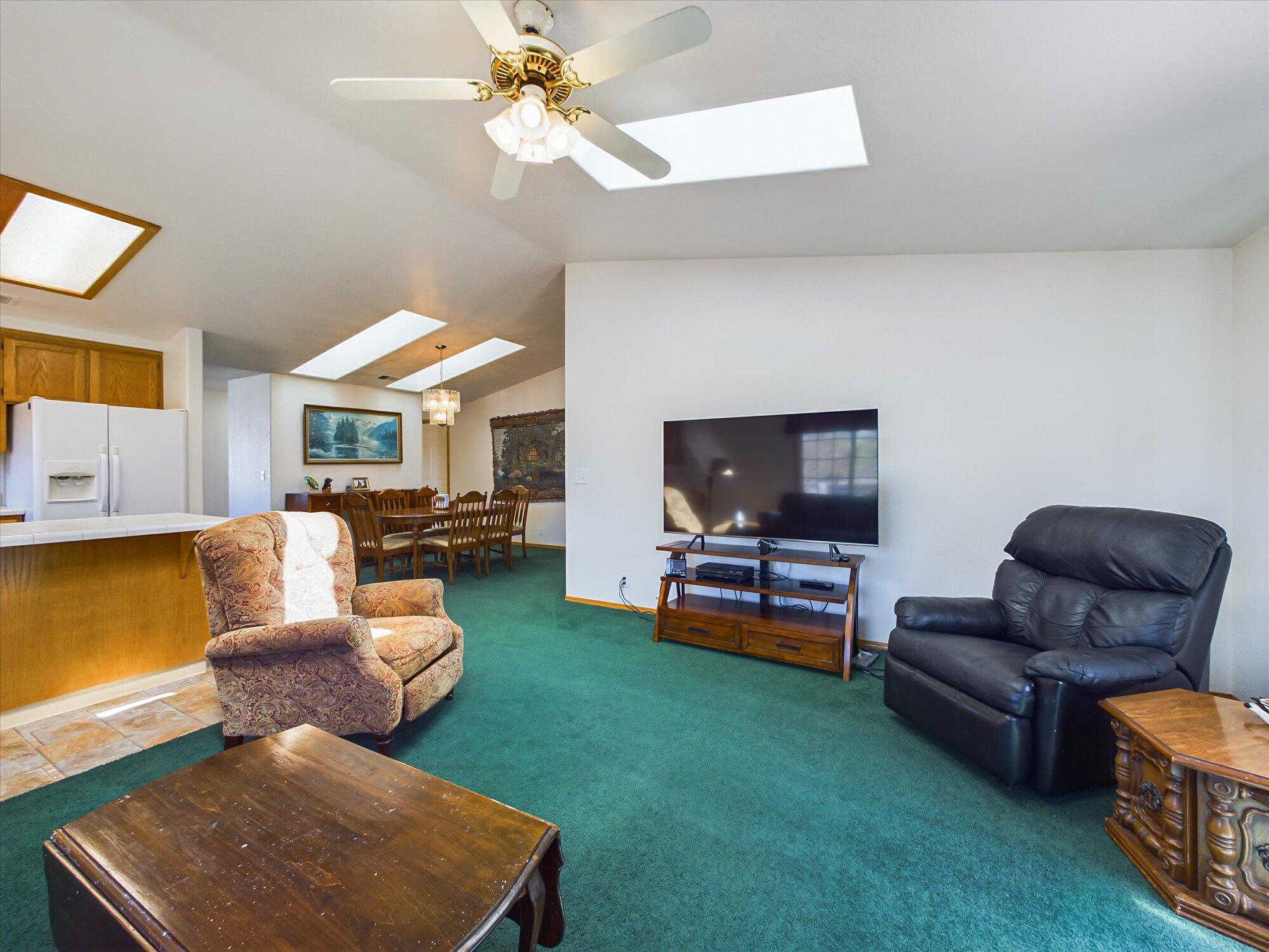 1900 Heartwood Drive, McKinleyville