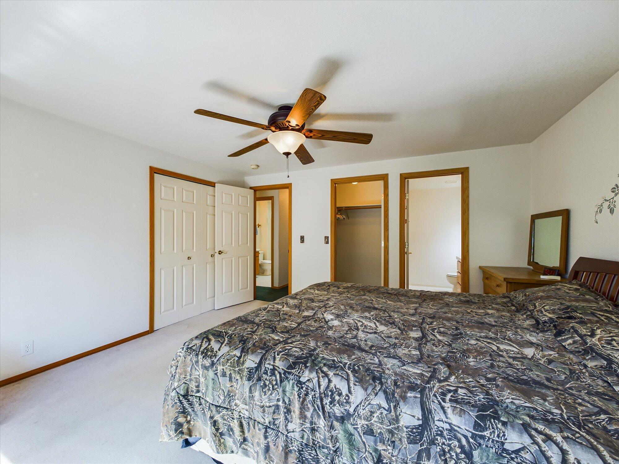 1900 Heartwood Drive, McKinleyville