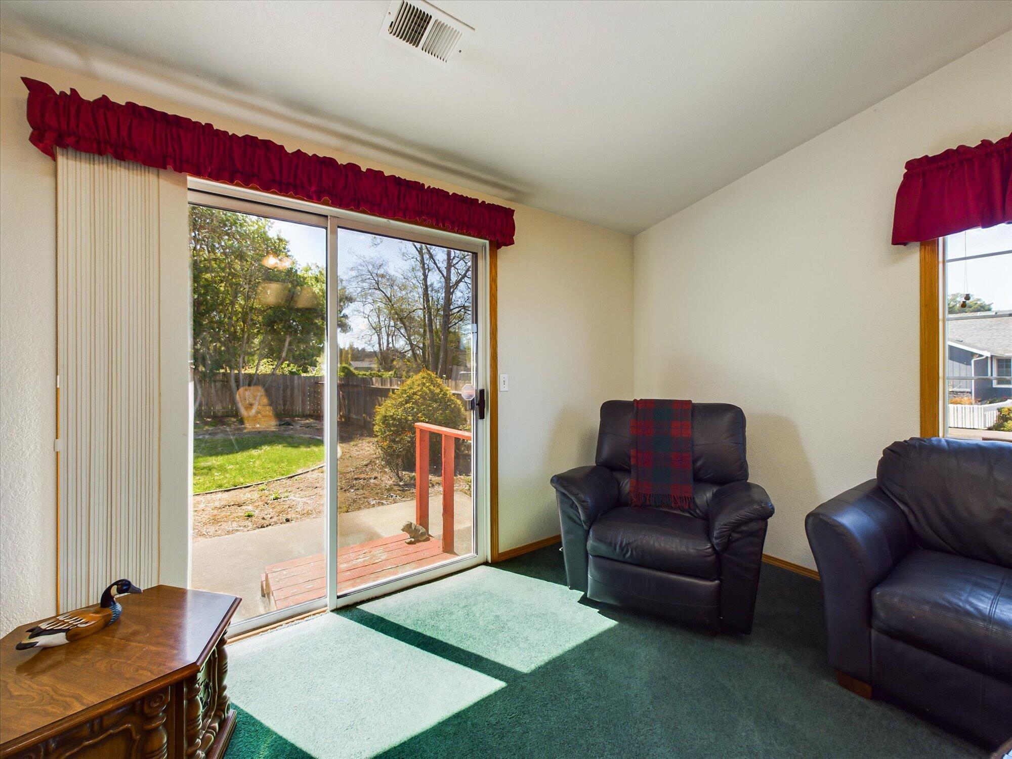 1900 Heartwood Drive, McKinleyville