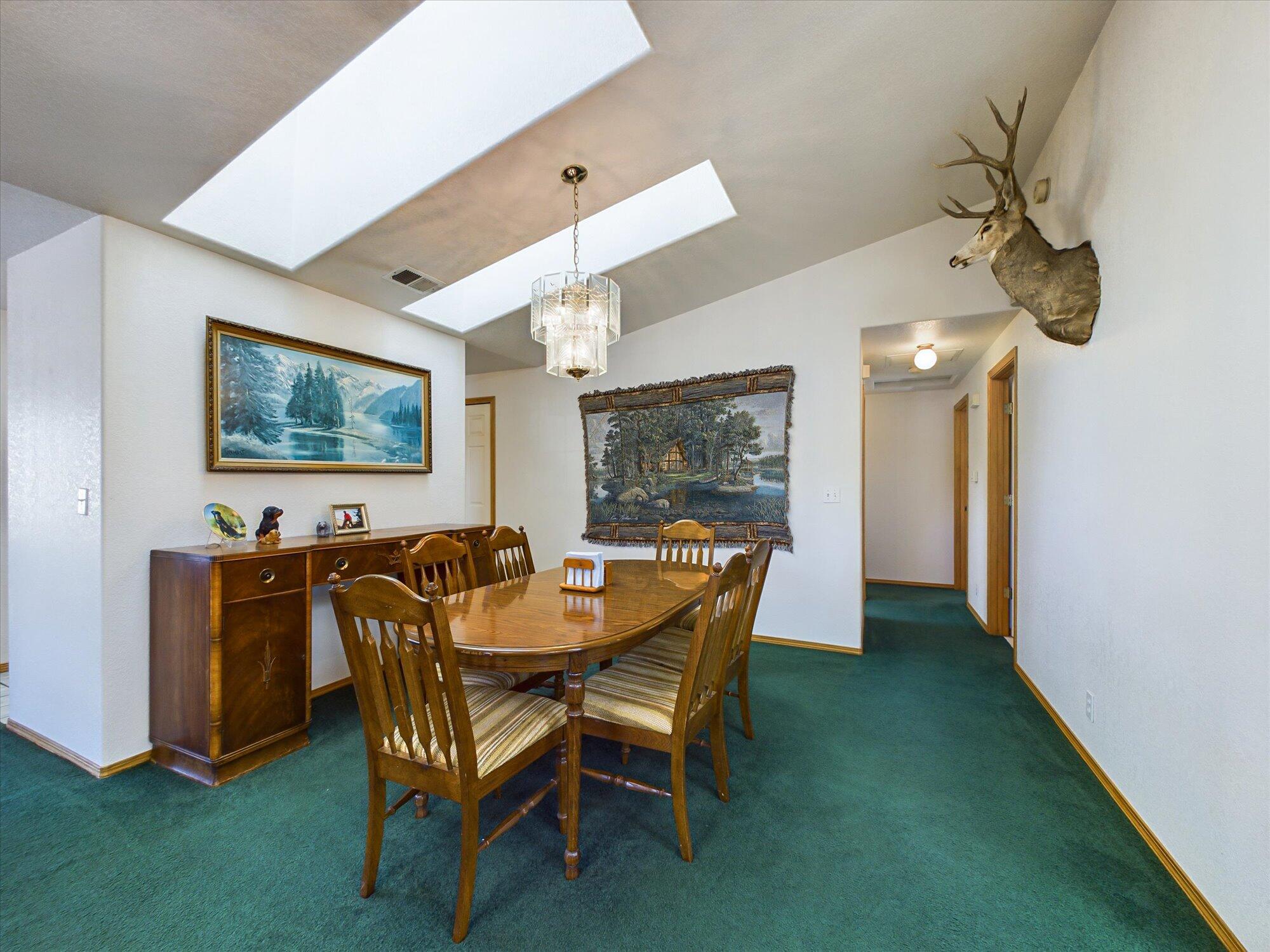 1900 Heartwood Drive, McKinleyville