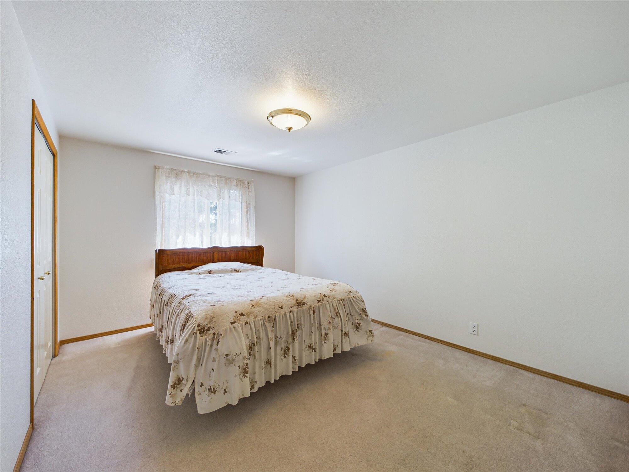 1900 Heartwood Drive, McKinleyville