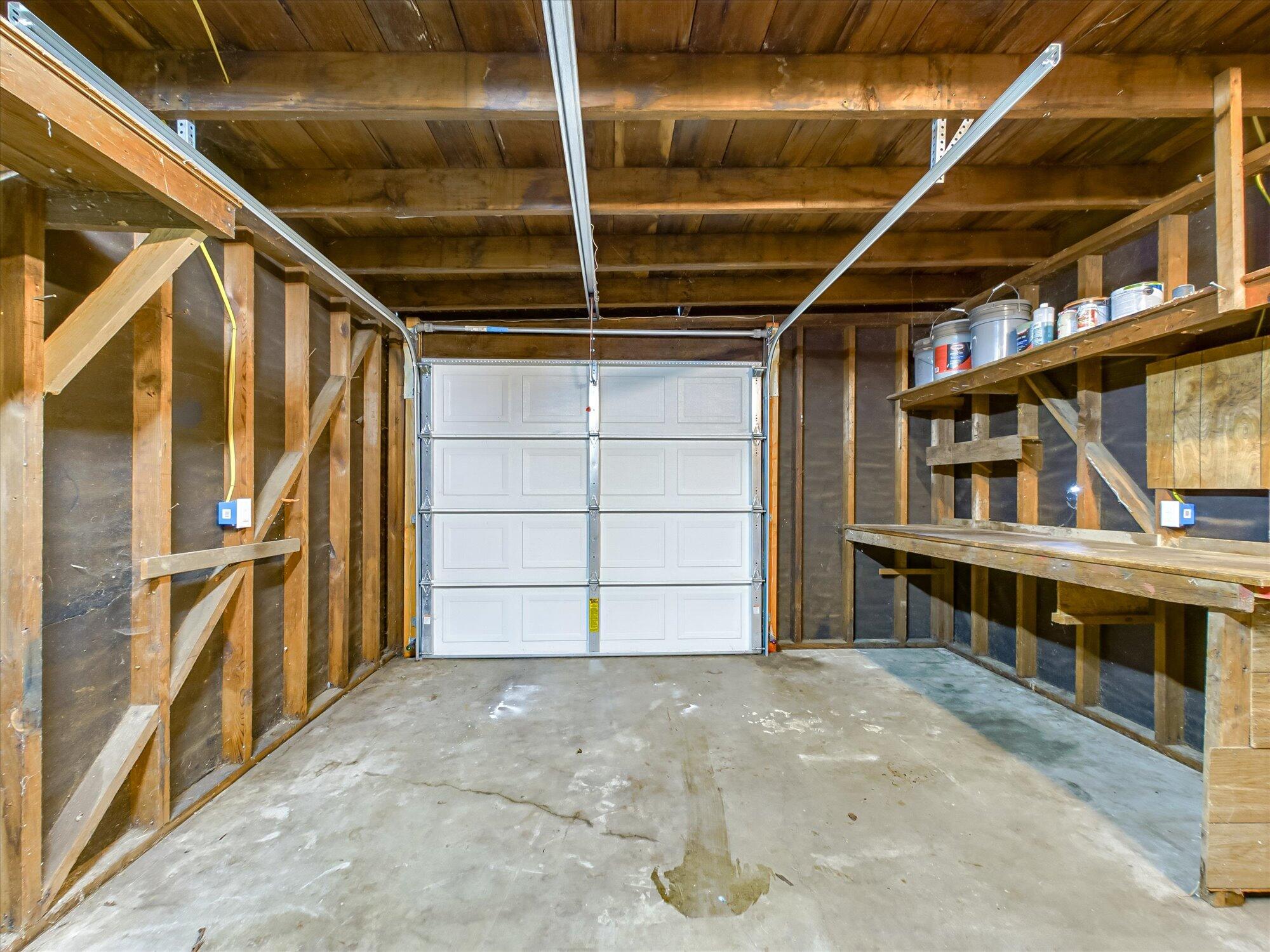3404 Oregon Street