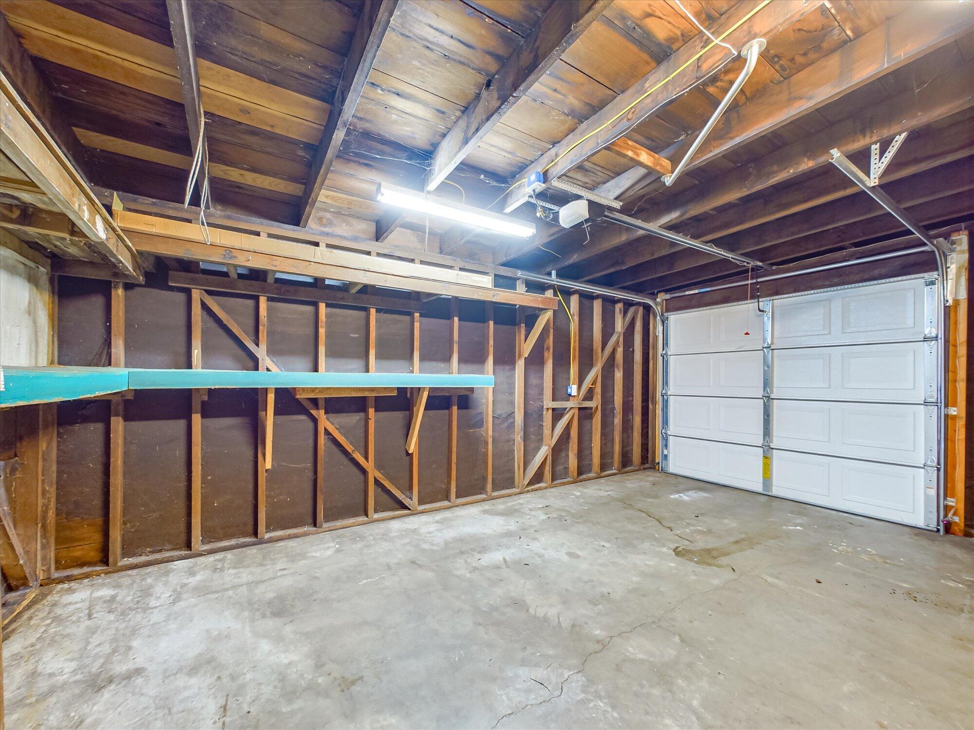 3404 Oregon Street