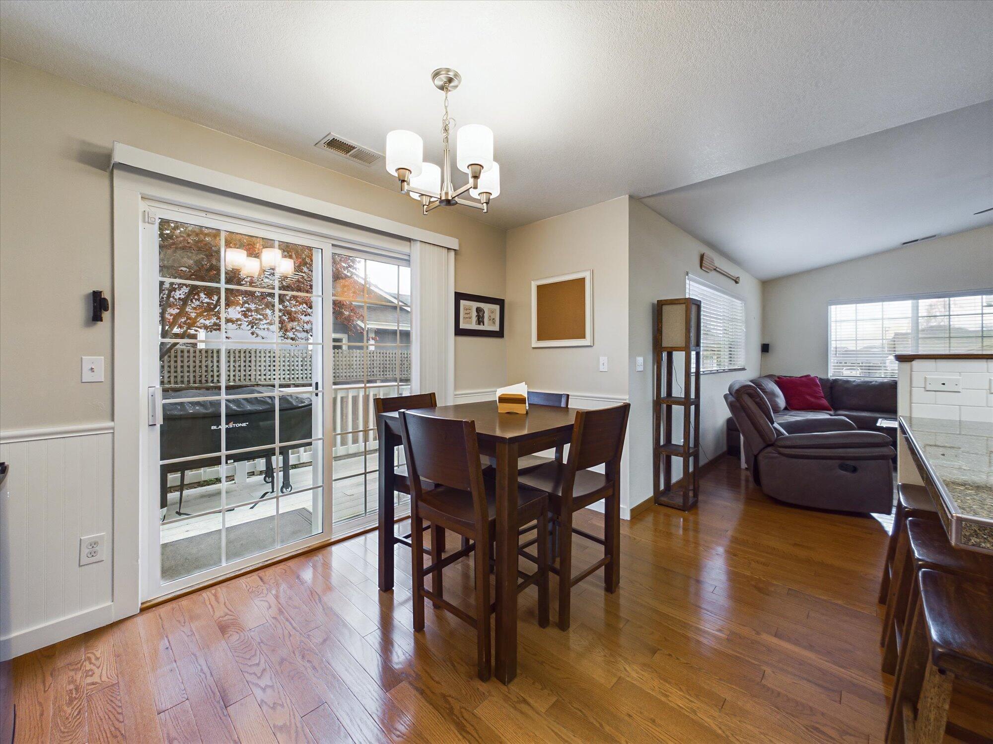 3623 Baxter Lane