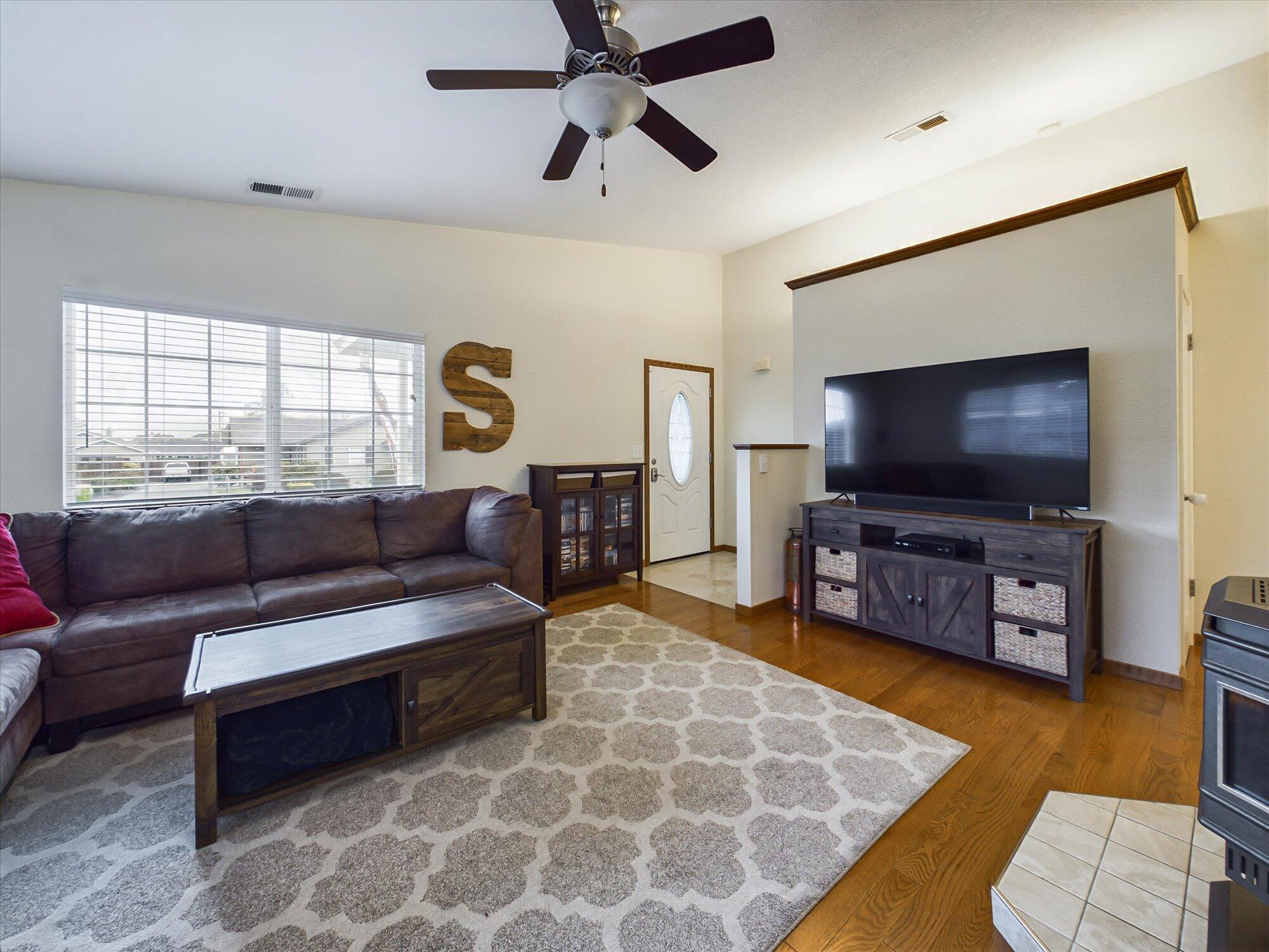 3623 Baxter Lane