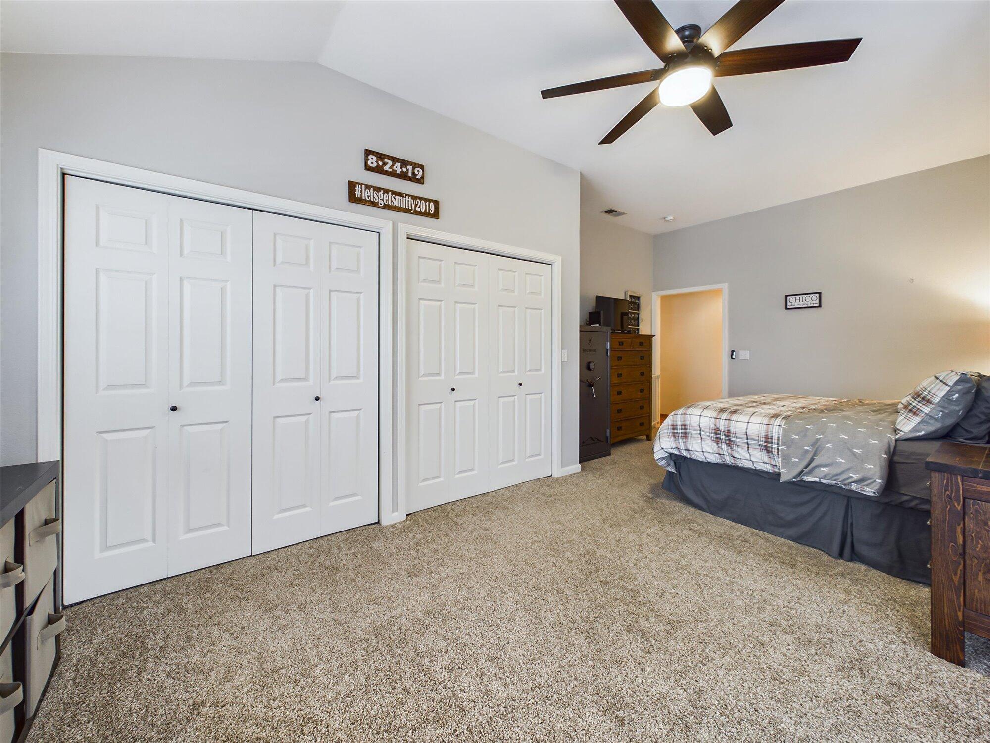 3623 Baxter Lane