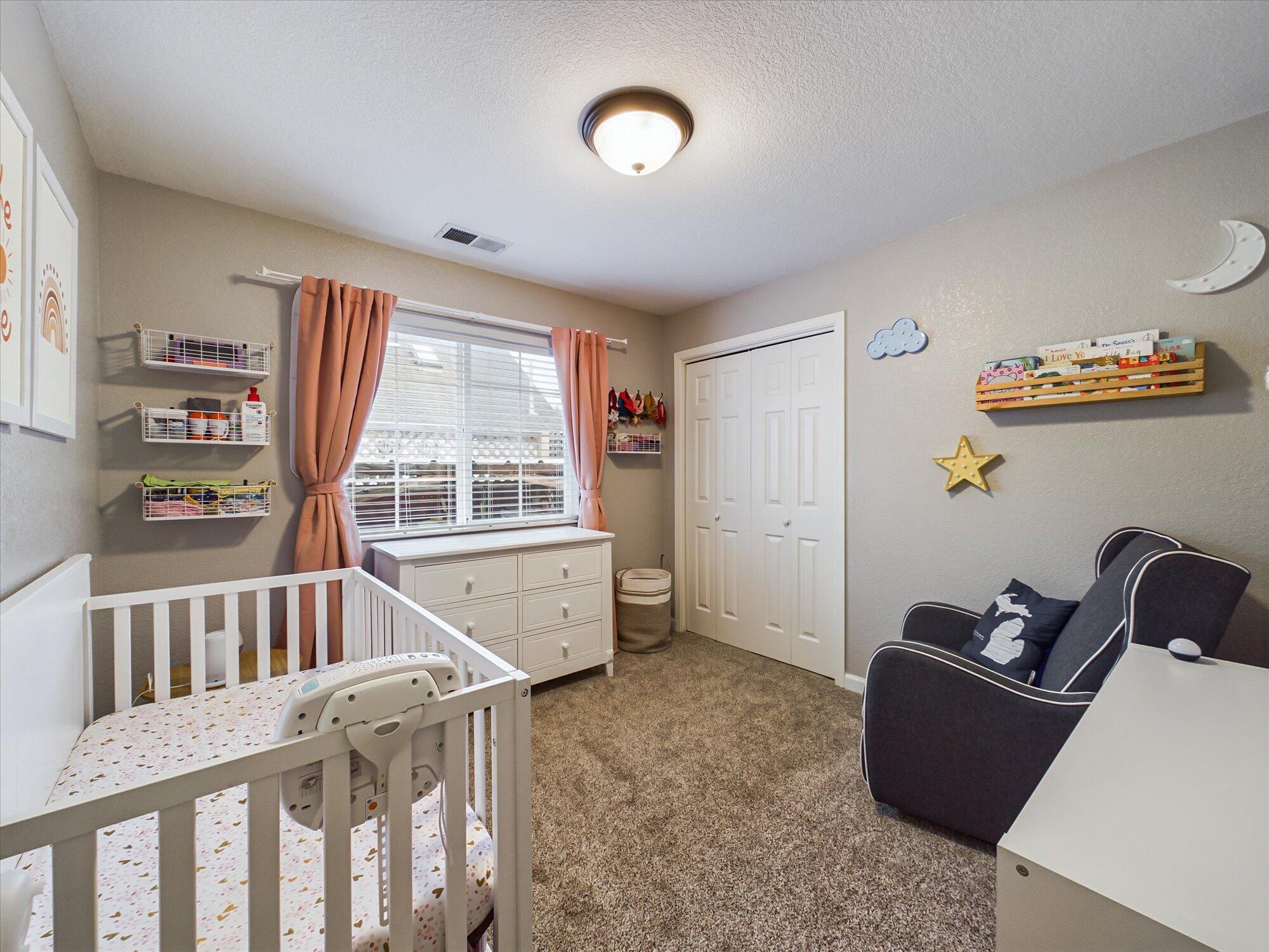 3623 Baxter Lane