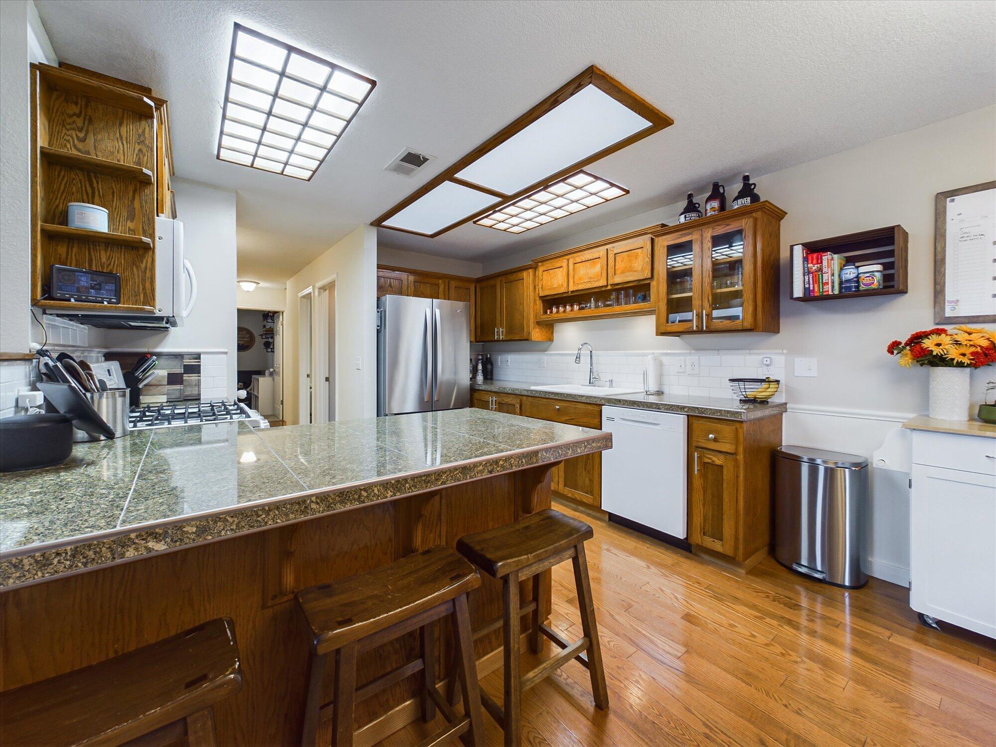 3623 Baxter Lane