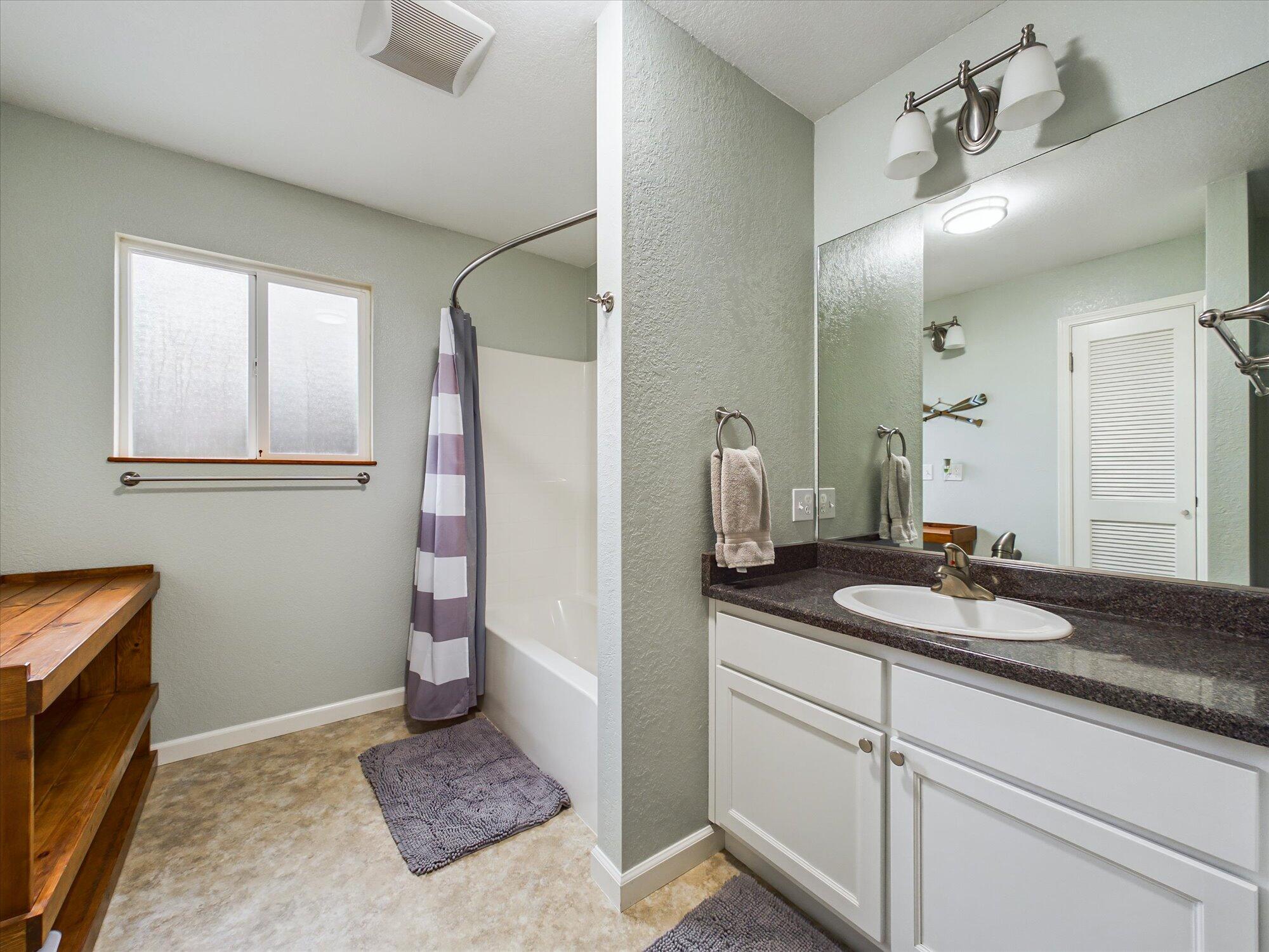 3623 Baxter Lane