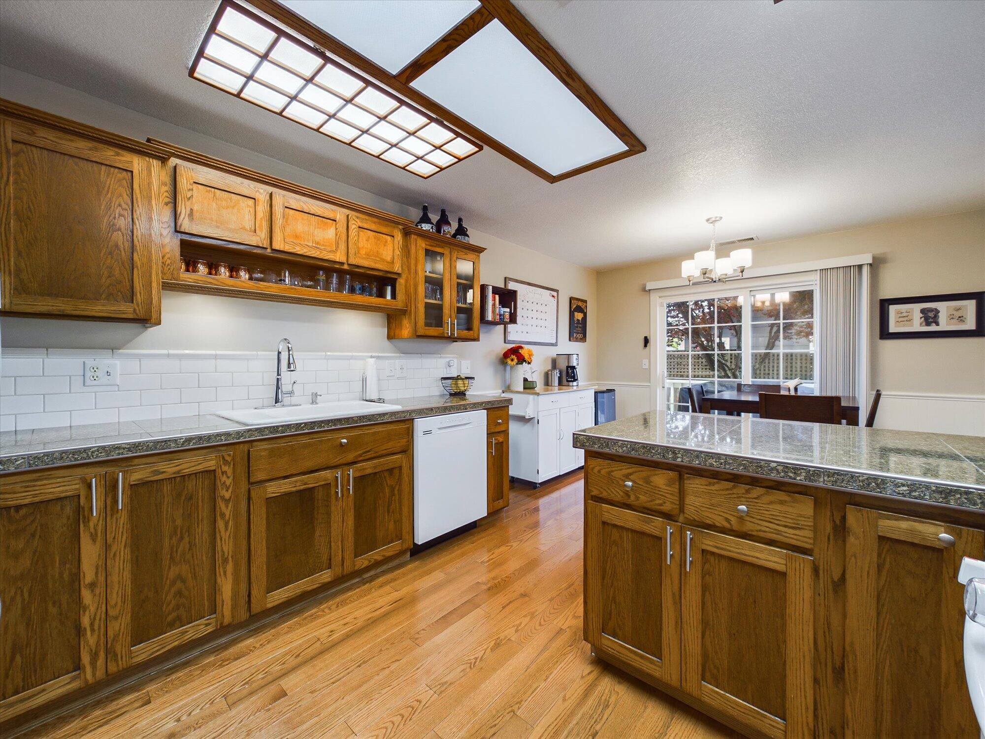 3623 Baxter Lane