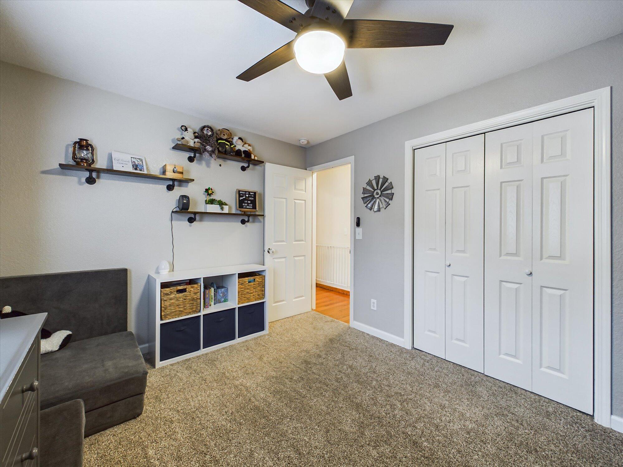 3623 Baxter Lane