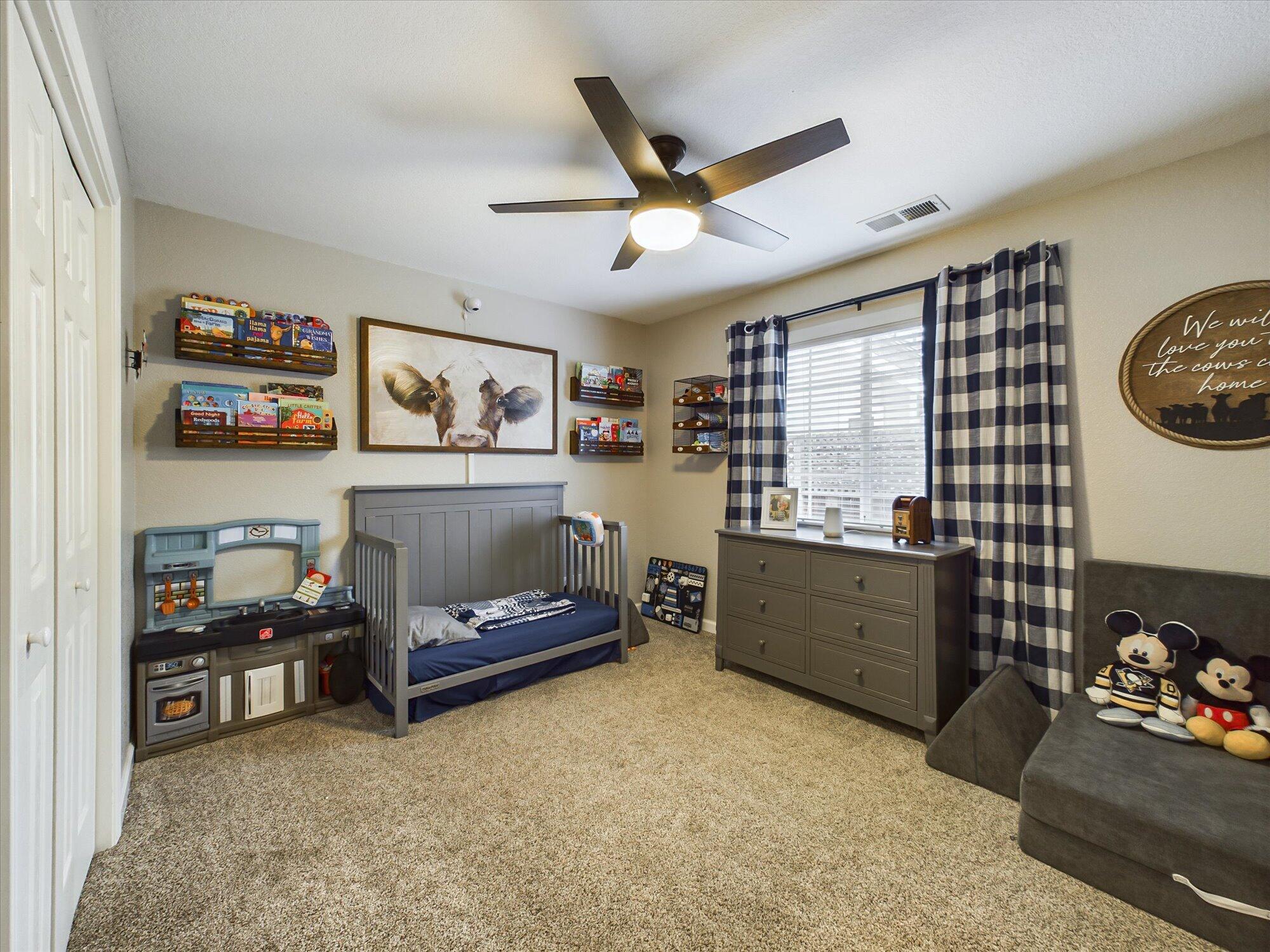 3623 Baxter Lane