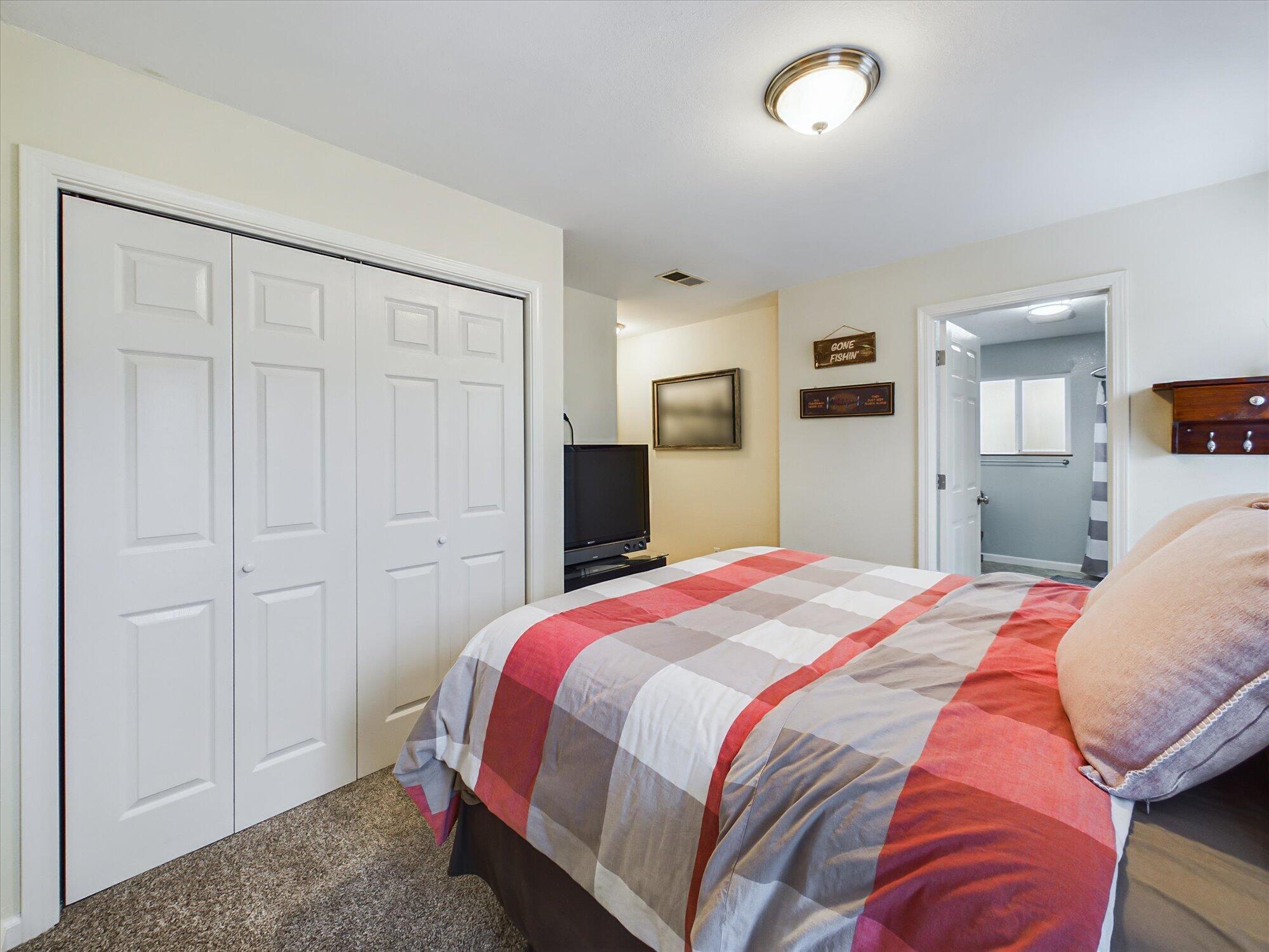 3623 Baxter Lane